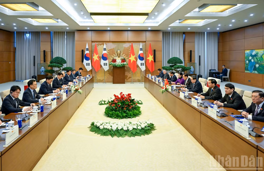 image-3.jpg