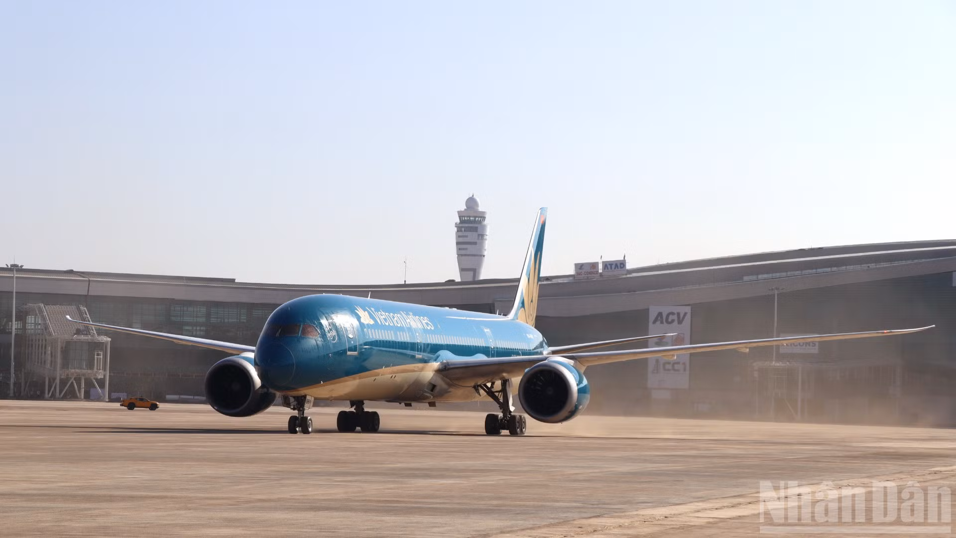 ndo_br_1-750.jpg