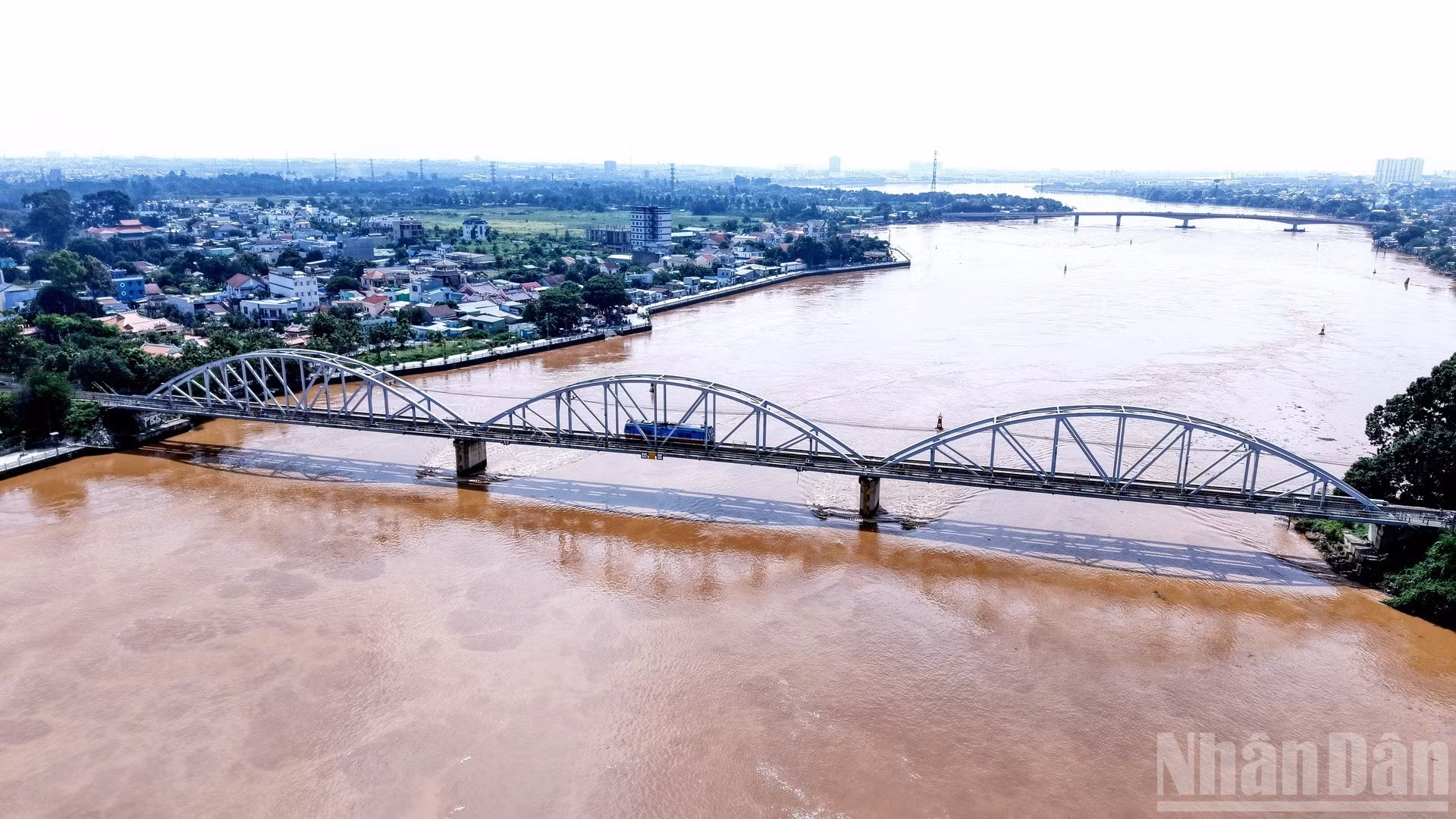 ndo_br_dji-20261011095020-0689-d-resize-6496.jpg
