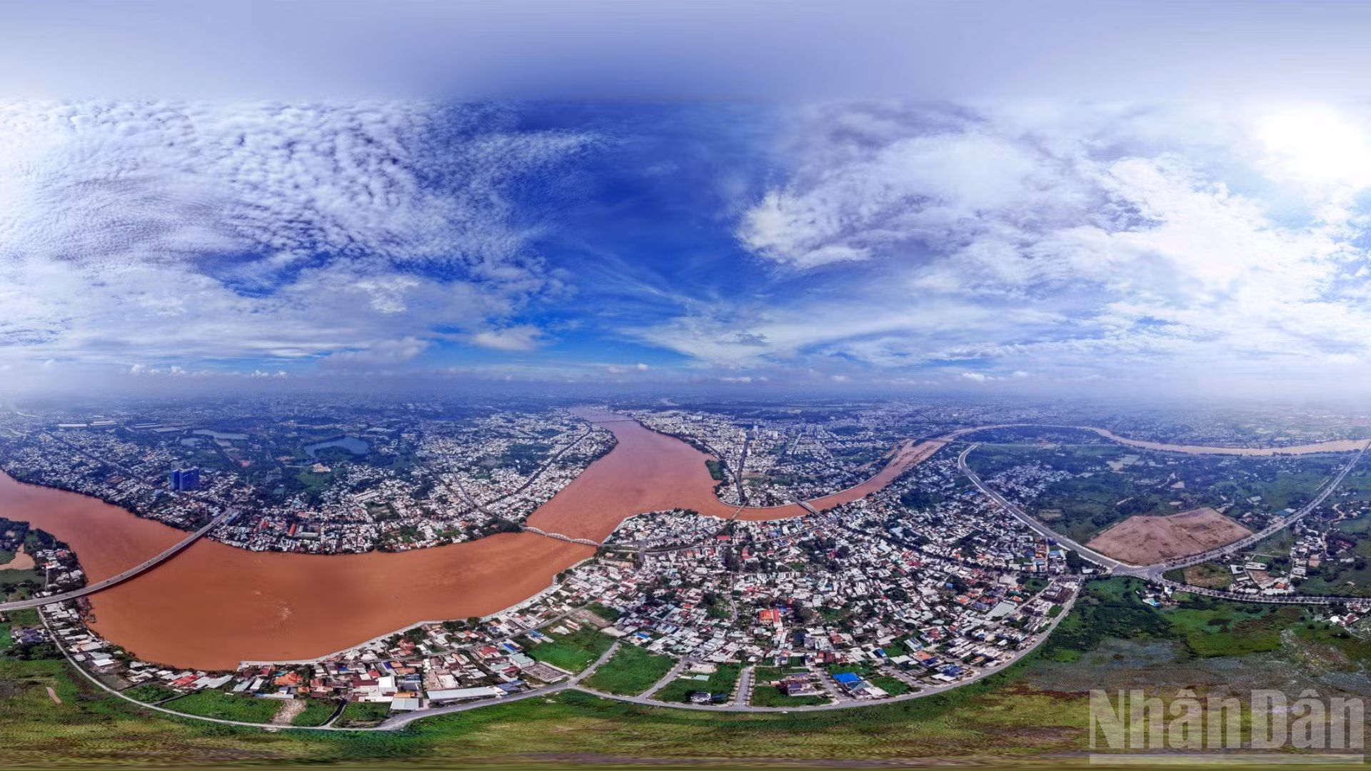 ndo_br_dji-20261011093927-0685-d-resize-7729.jpg