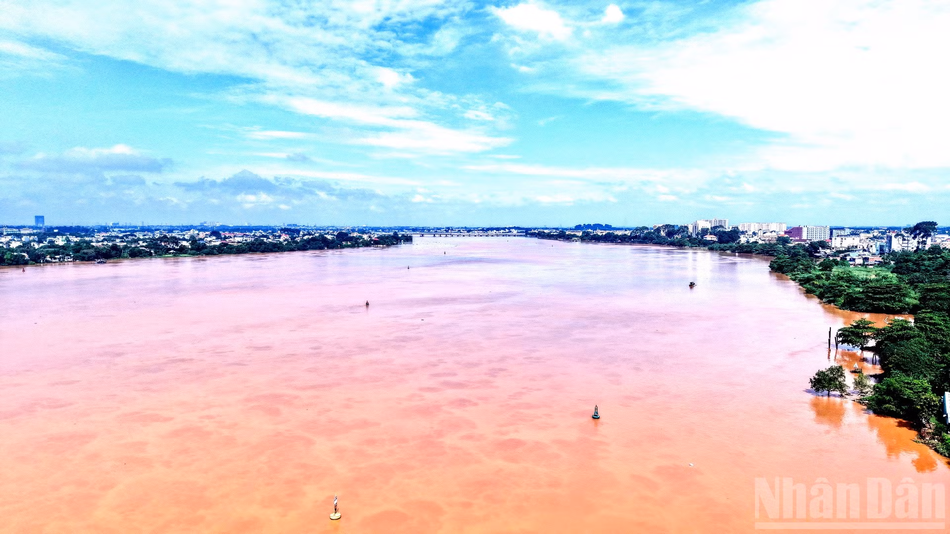 ndo_br_dji-20261011093648-0682-d-resize.jpg
