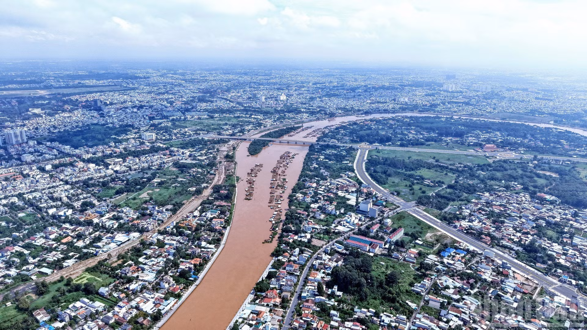 ndo_br_dji-20261011095409-0695-d-resize-8411.jpg