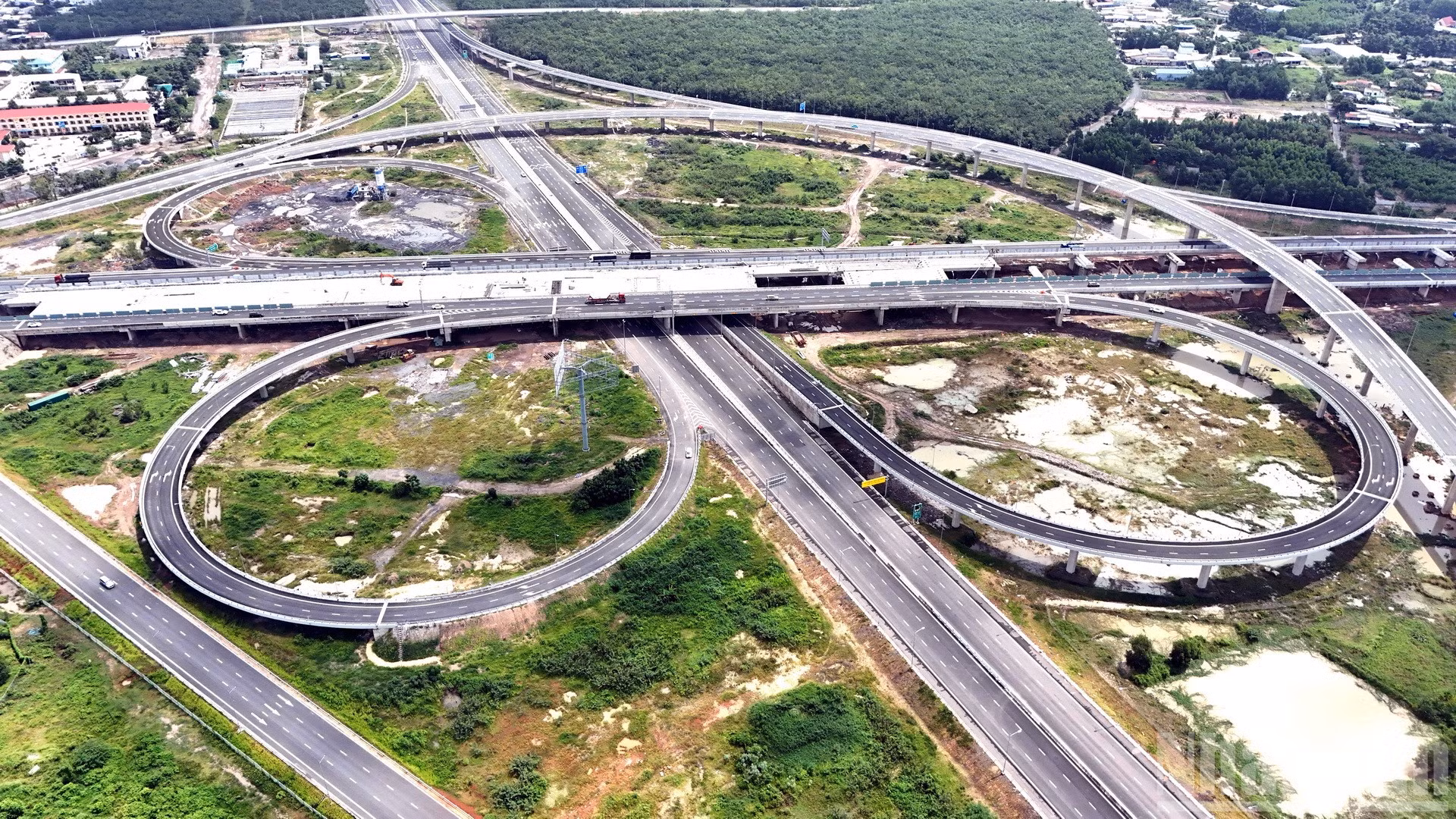 ndo_br_dji-20260729122526-0909-d-resize-7238.jpg