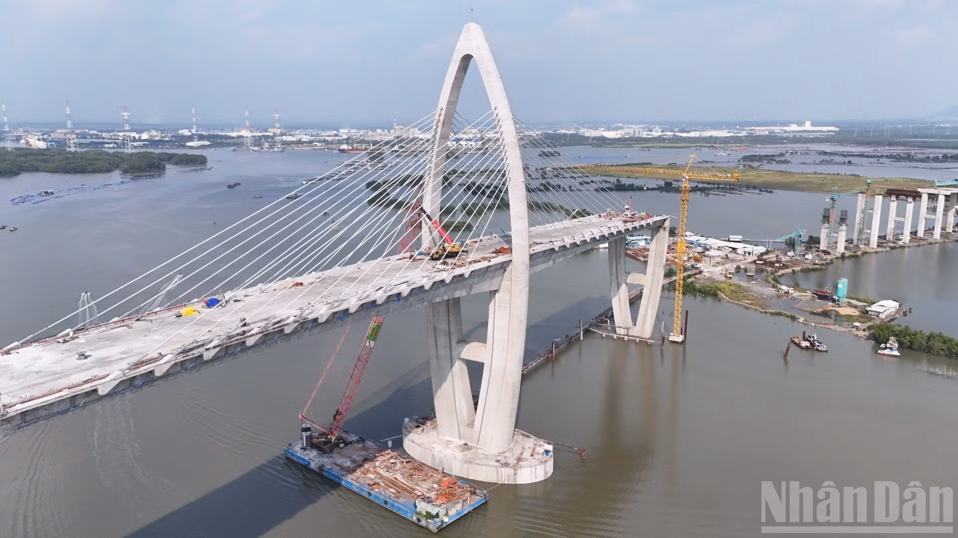 ndo_br_dji-20260929164027-0430-d-resize-4058.jpg