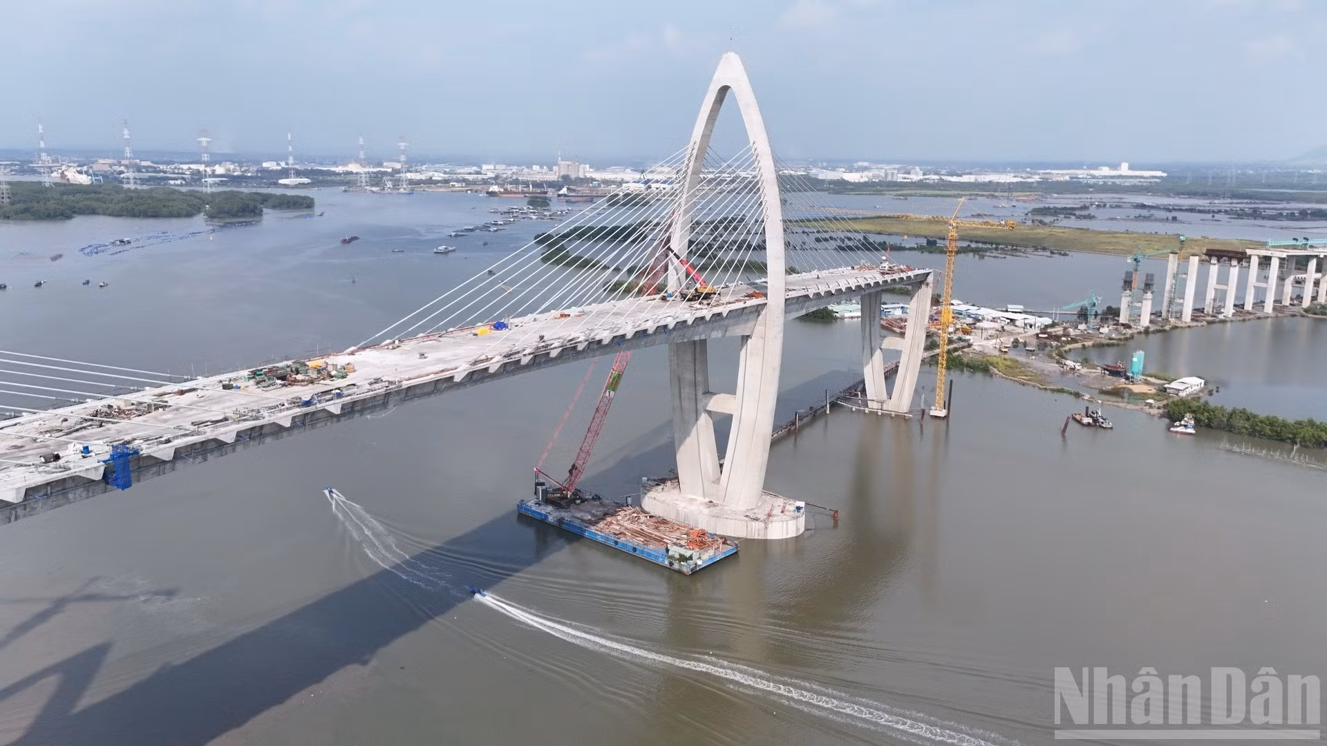 ndo_br_dji-20260929163958-0428-d-resize-9410.jpg