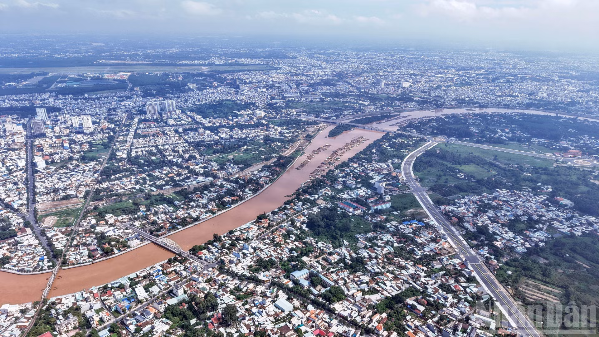 ndo_br_1-9747.jpg