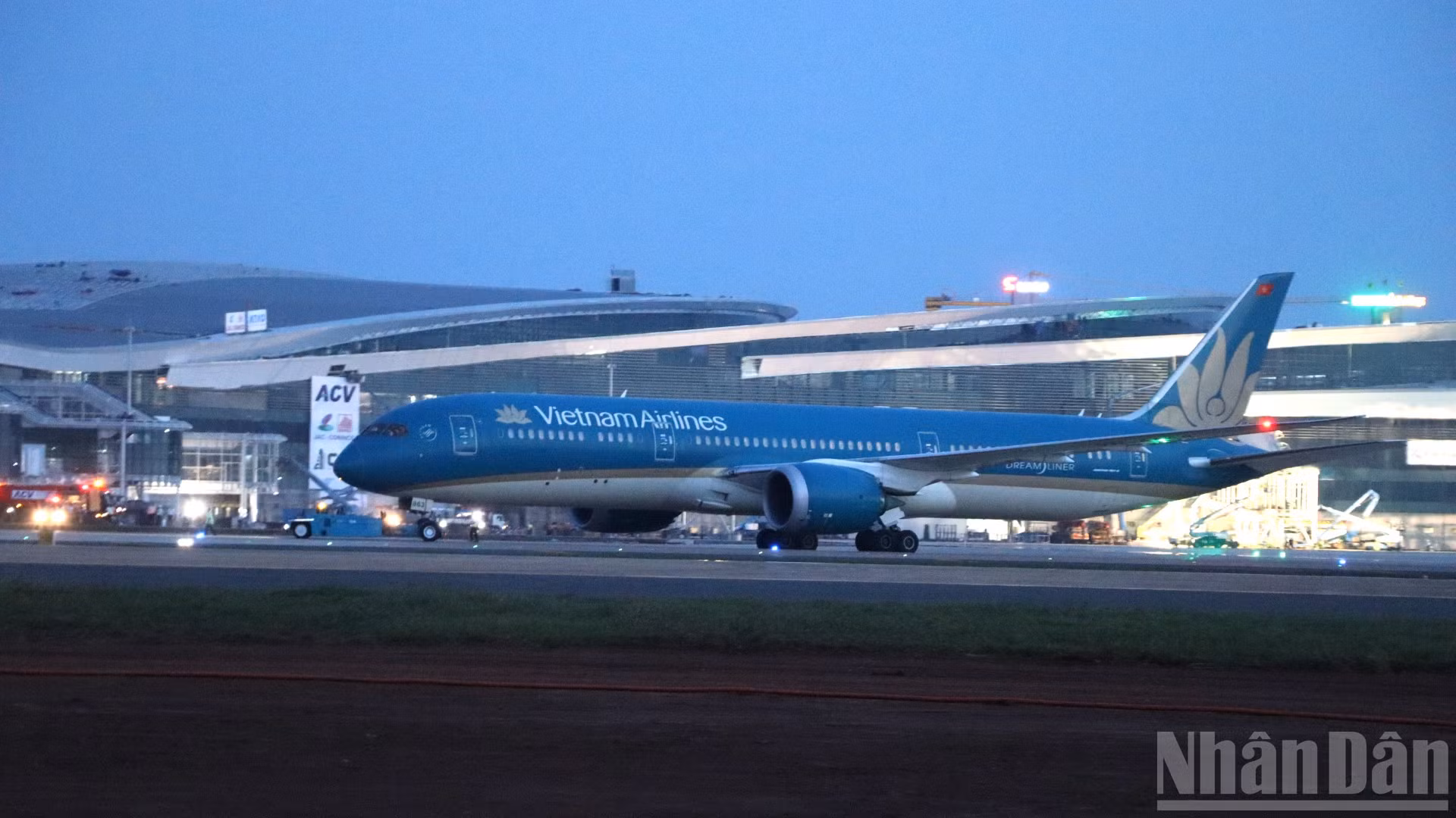 ndo_br_4444-9244.jpg