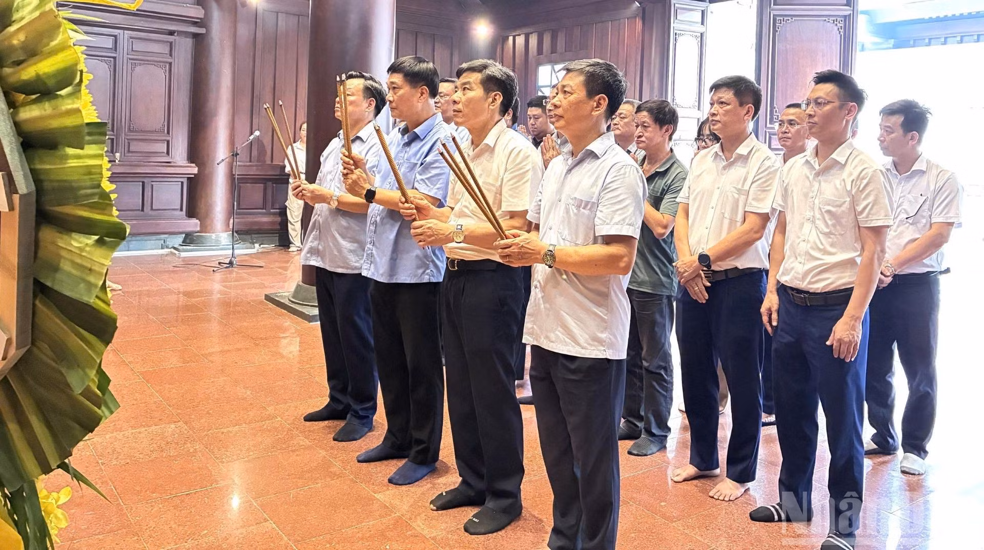 ndo_br_anh-den.jpg