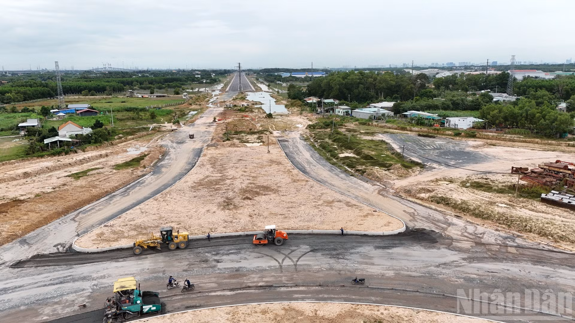 ndo_br_dji-20251117162901-0662-d-resize-3063.jpg