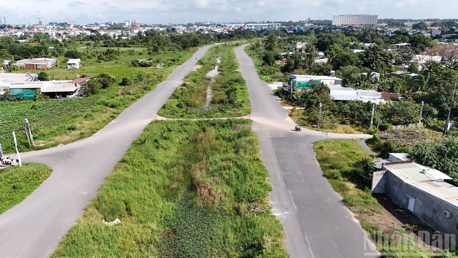 ndo_br_dji-20251104104105-0624-d-resize-1744.jpg