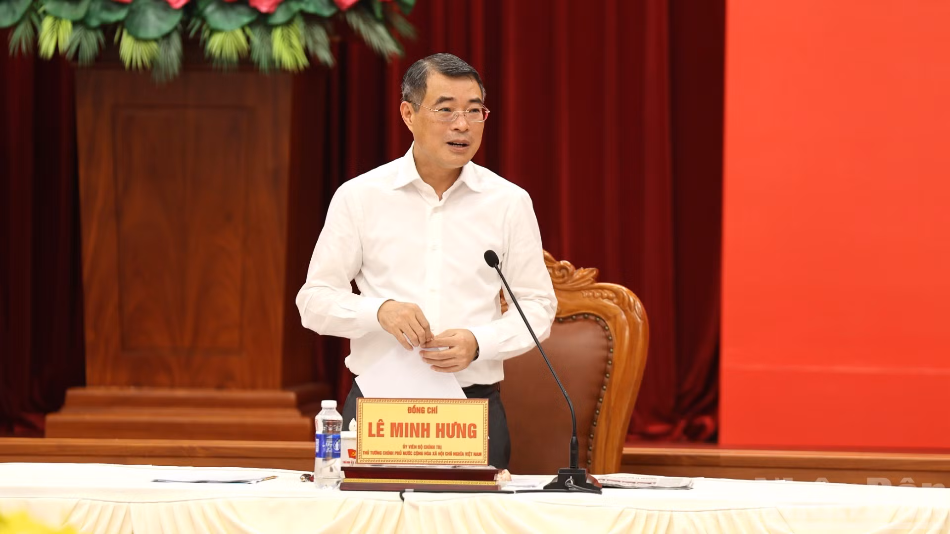 ndo_br_11111-1274.jpg