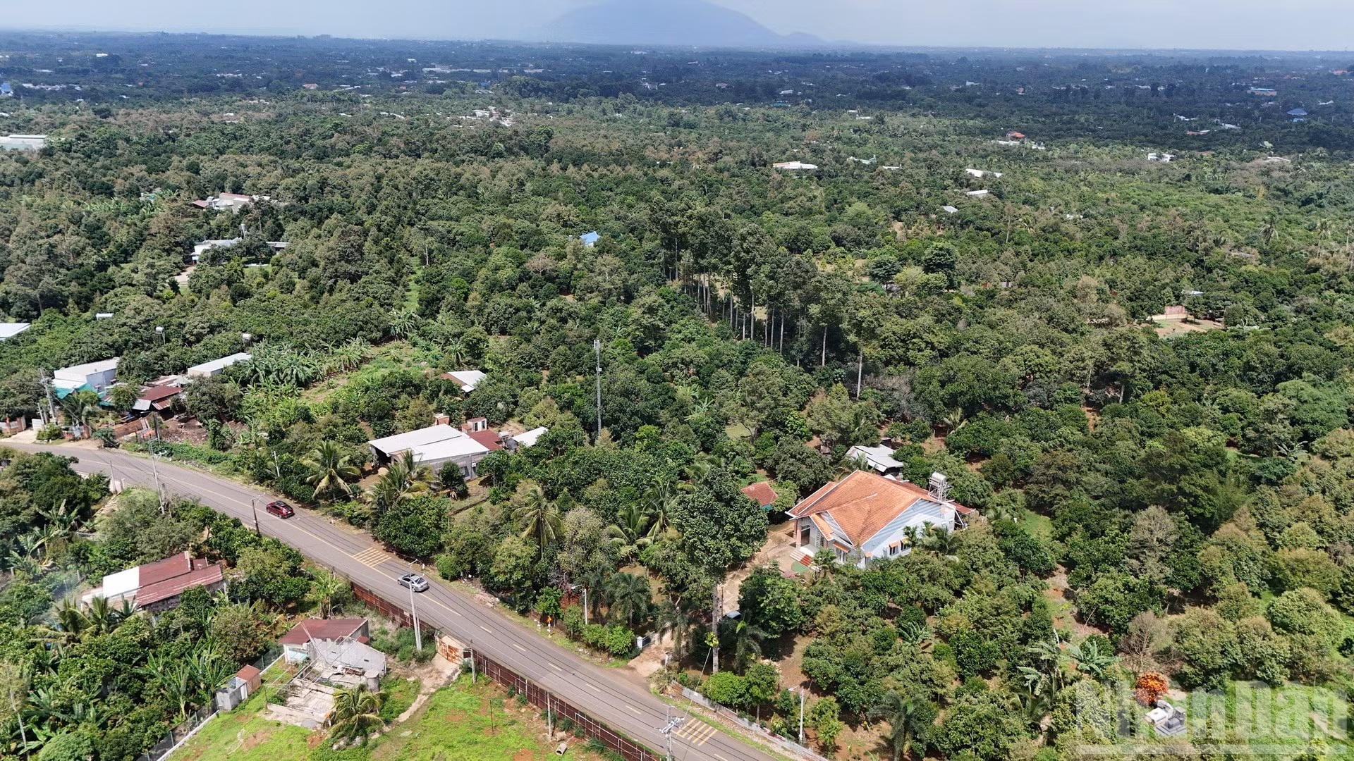 ndo_br_dji-20260605145007-0739-d-resize-4816.jpg