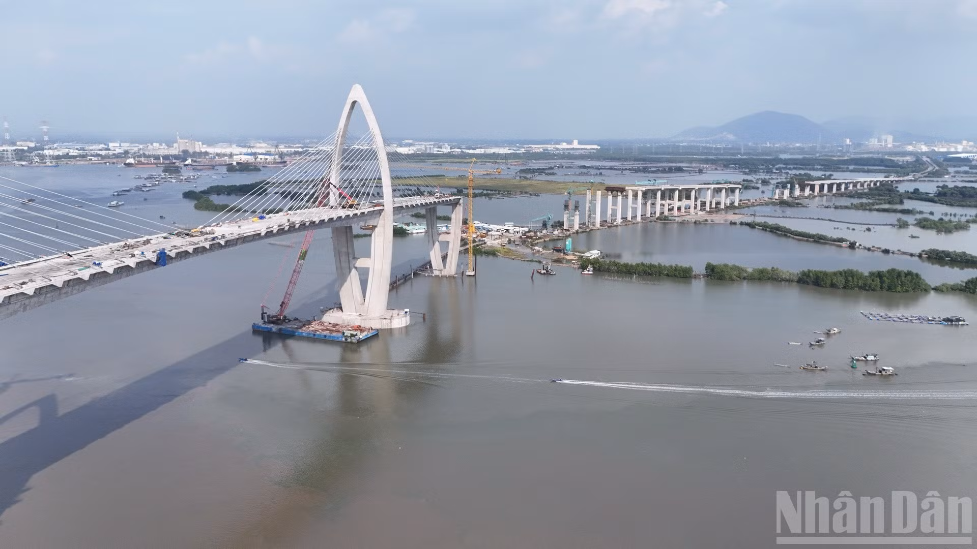ndo_br_dji-20260929163946-0426-d-resize-6513.jpg