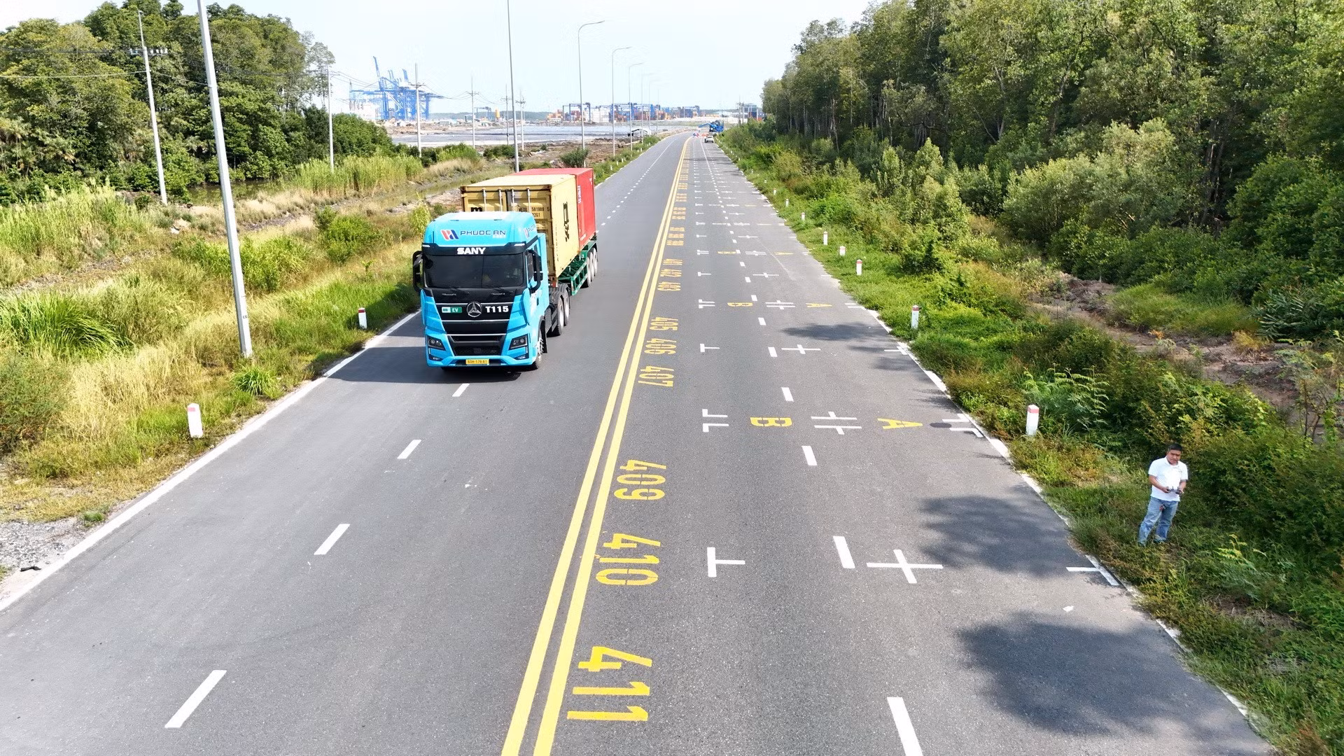 ndo_br_dji-20260929162348-0375-d-resize-5133.jpg