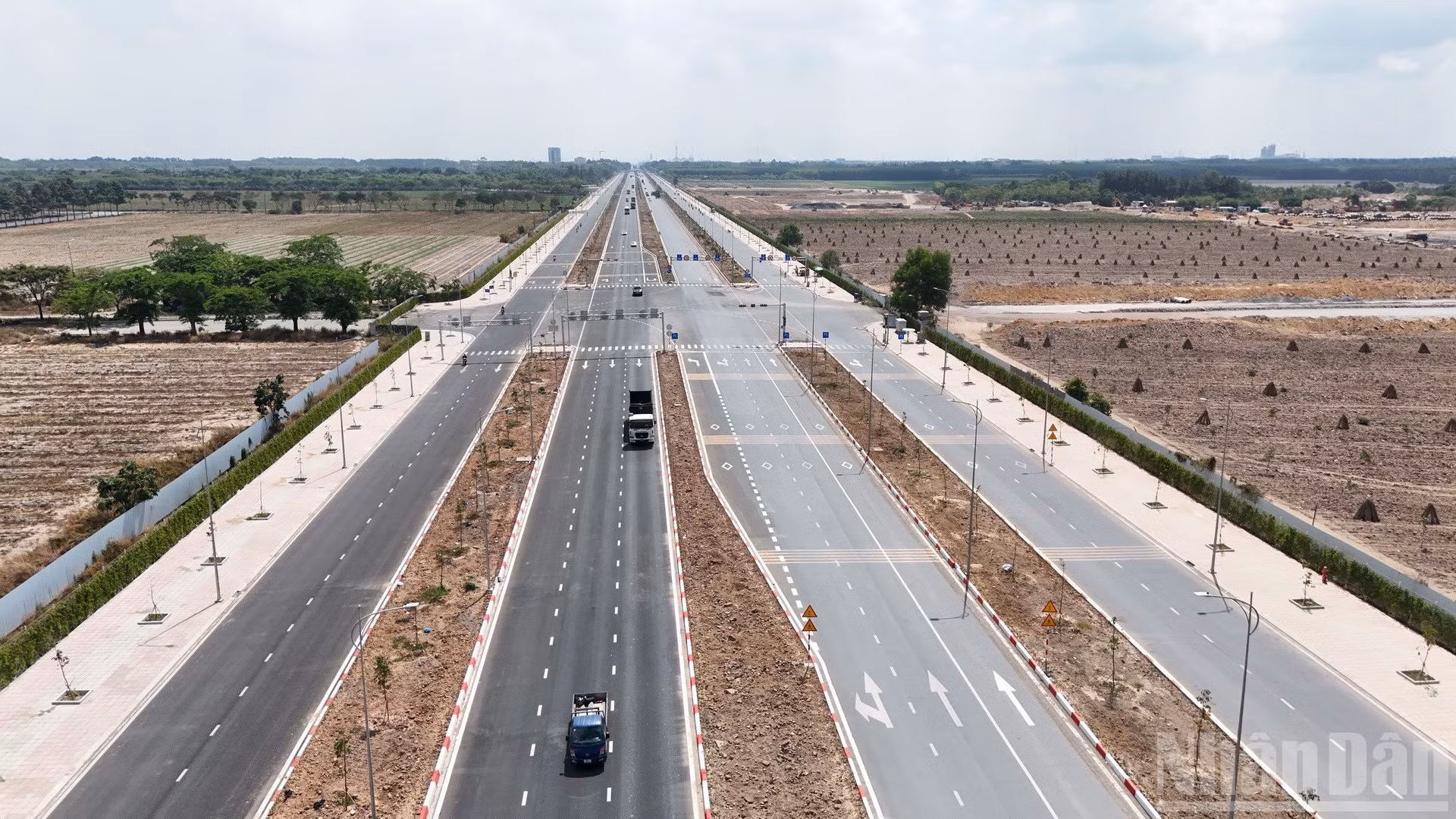 ndo_br_dji-20260404112440-0381-d-resize.jpg