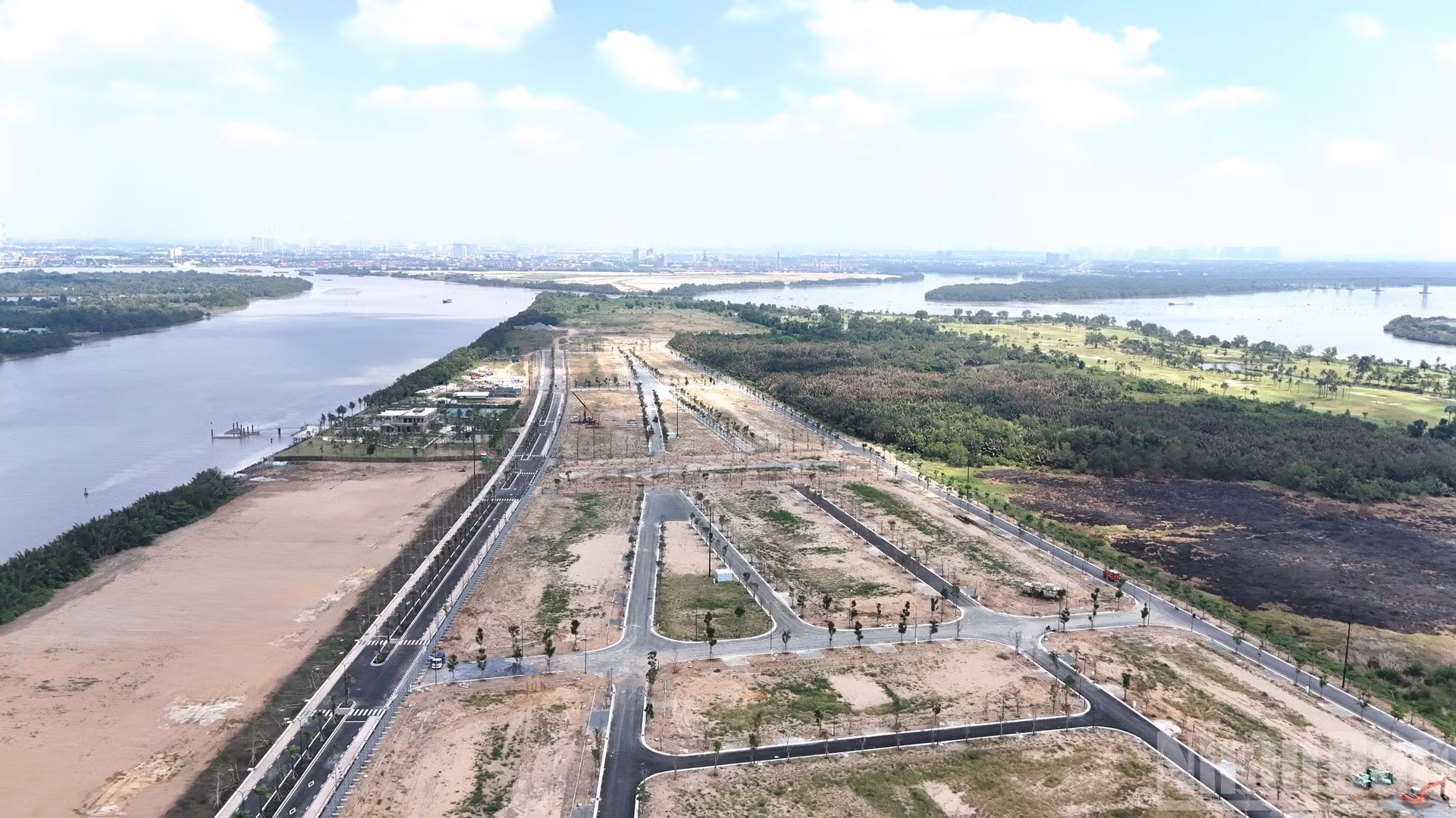 ndo_br_dji-20260404120103-0422-d-resize.jpg
