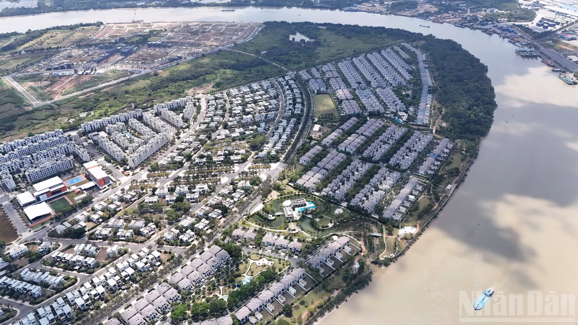 ndo_br_dji-20260404120937-0451-d-resize-523.jpg