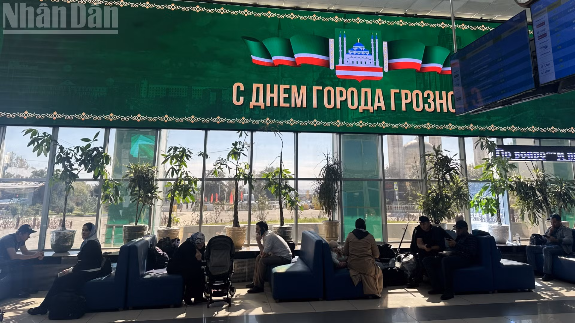 ndo_tl_img-3945.jpg