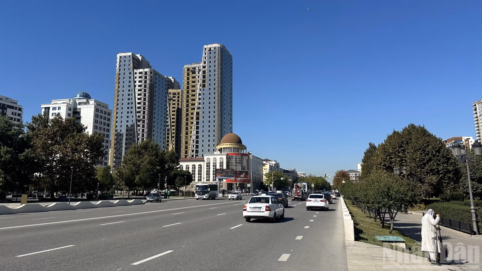 ndo_br_img-2367.jpg