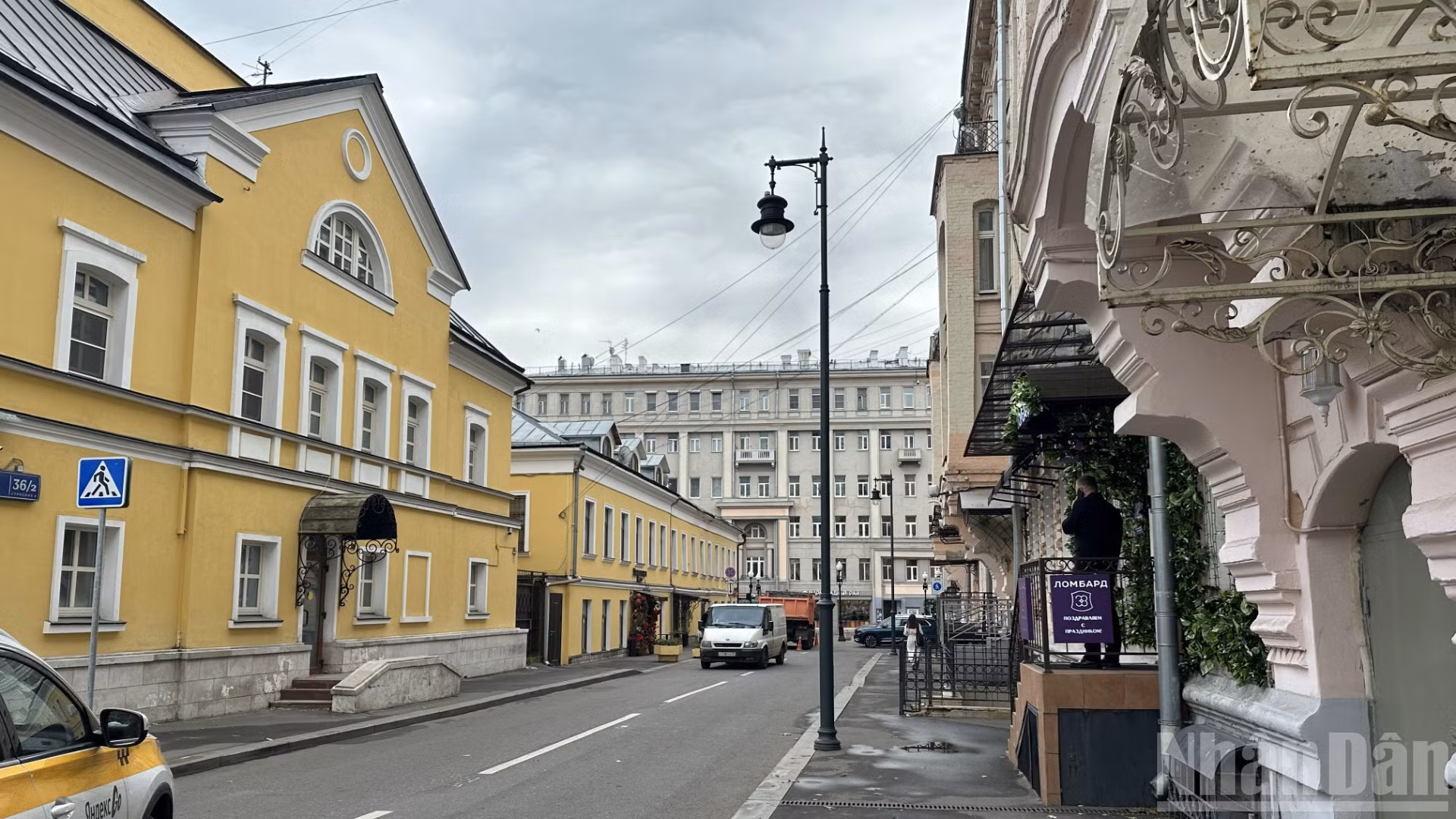 ndo_br_img-2548.jpg