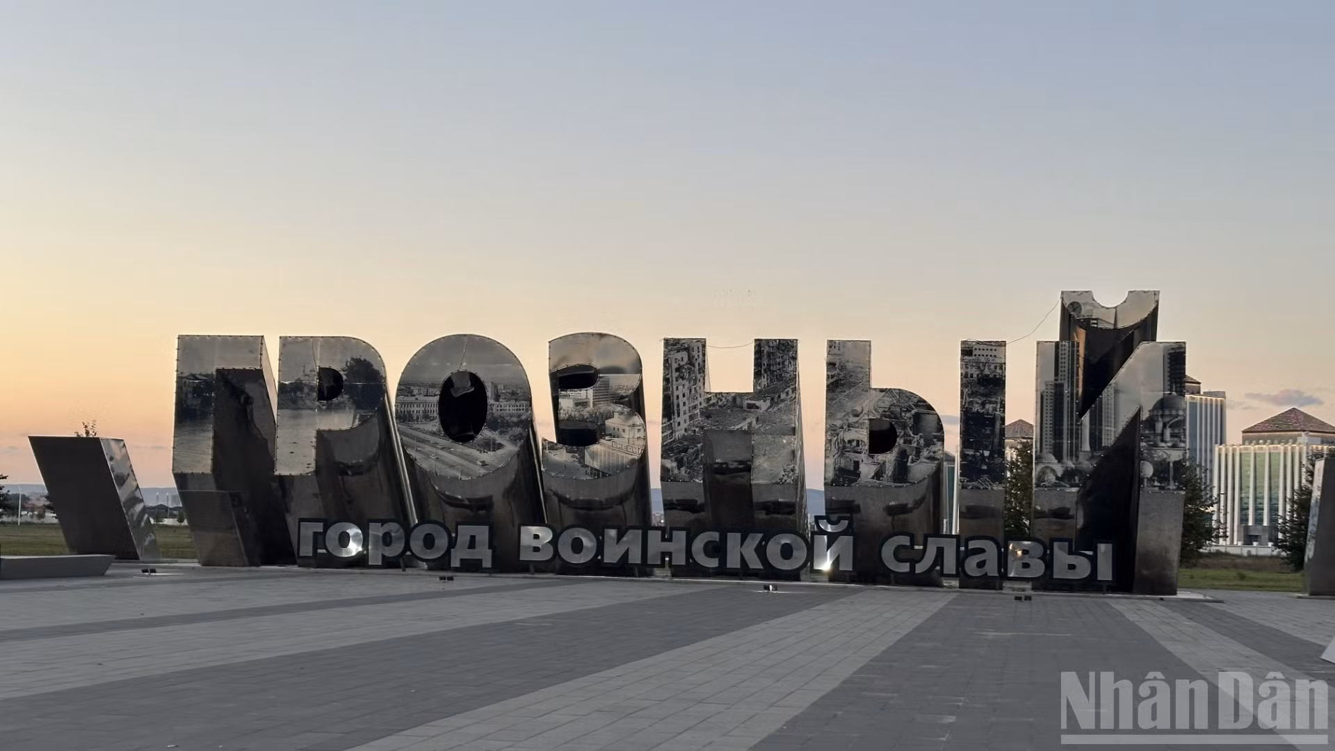 ndo_br_img-6107.jpg
