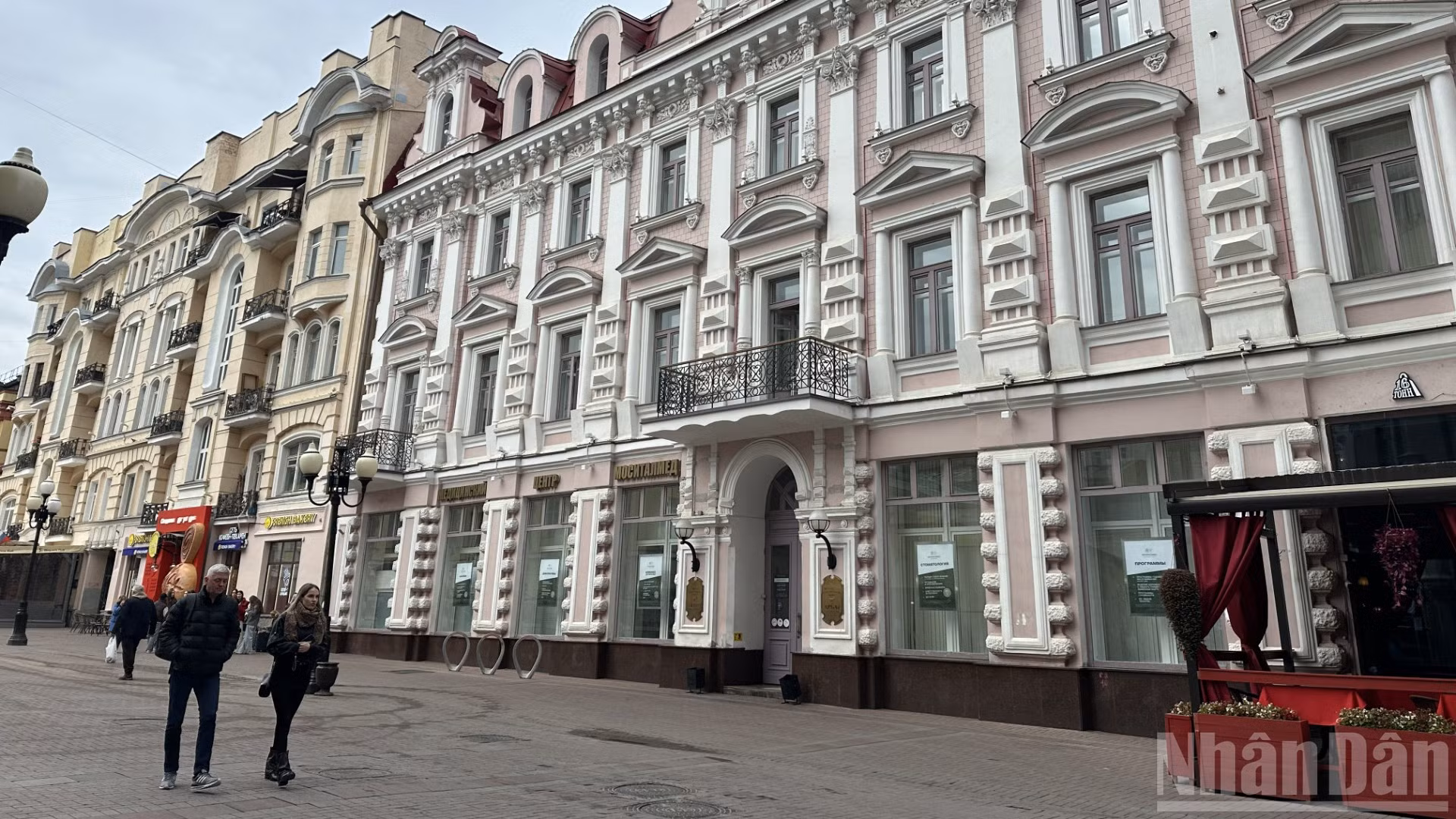 ndo_br_img-3317.jpg