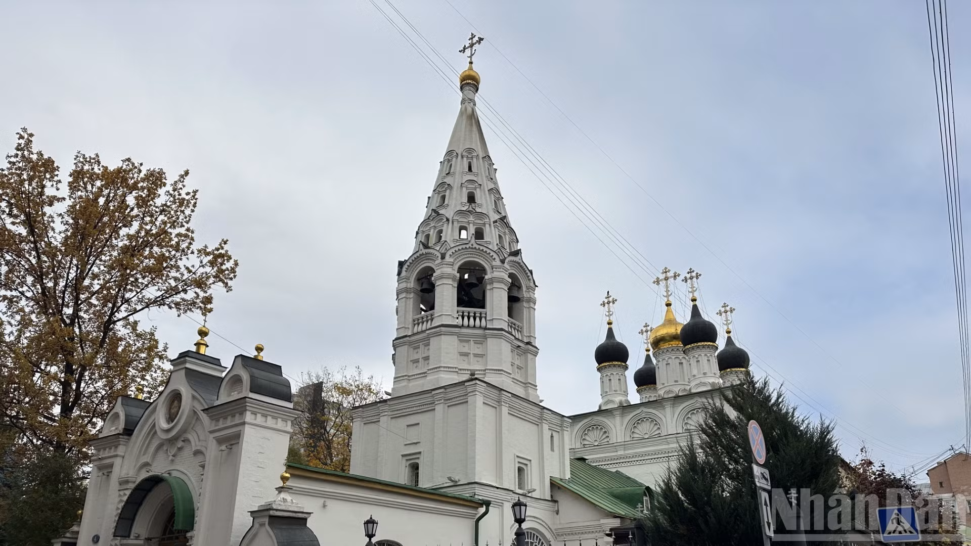 ndo_br_img-619.jpg