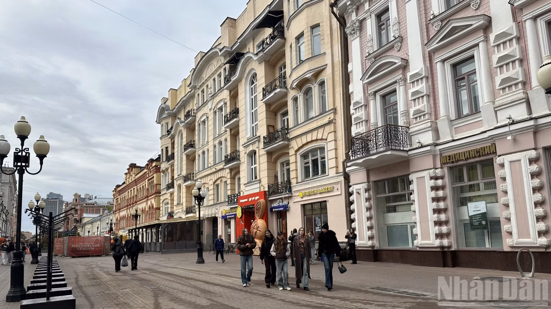 ndo_br_img-7458.jpg