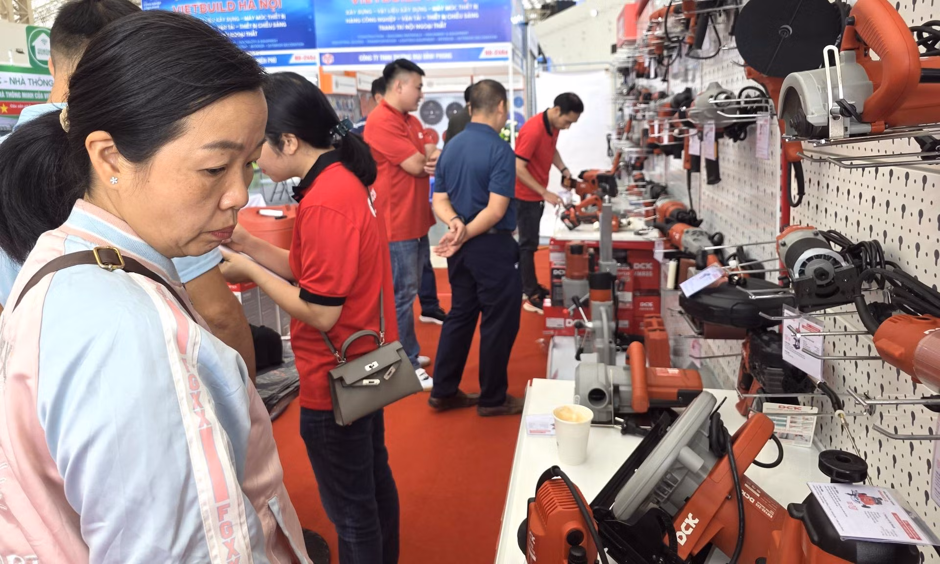1000101622.jpg