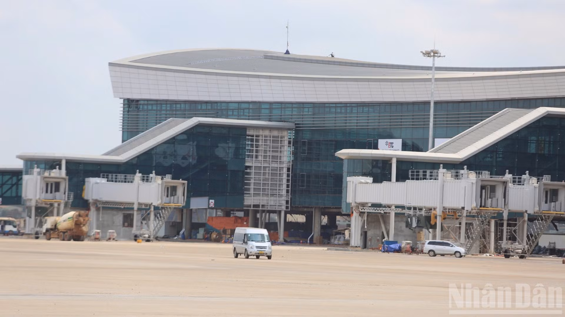 ndo_br_1-4592.jpg