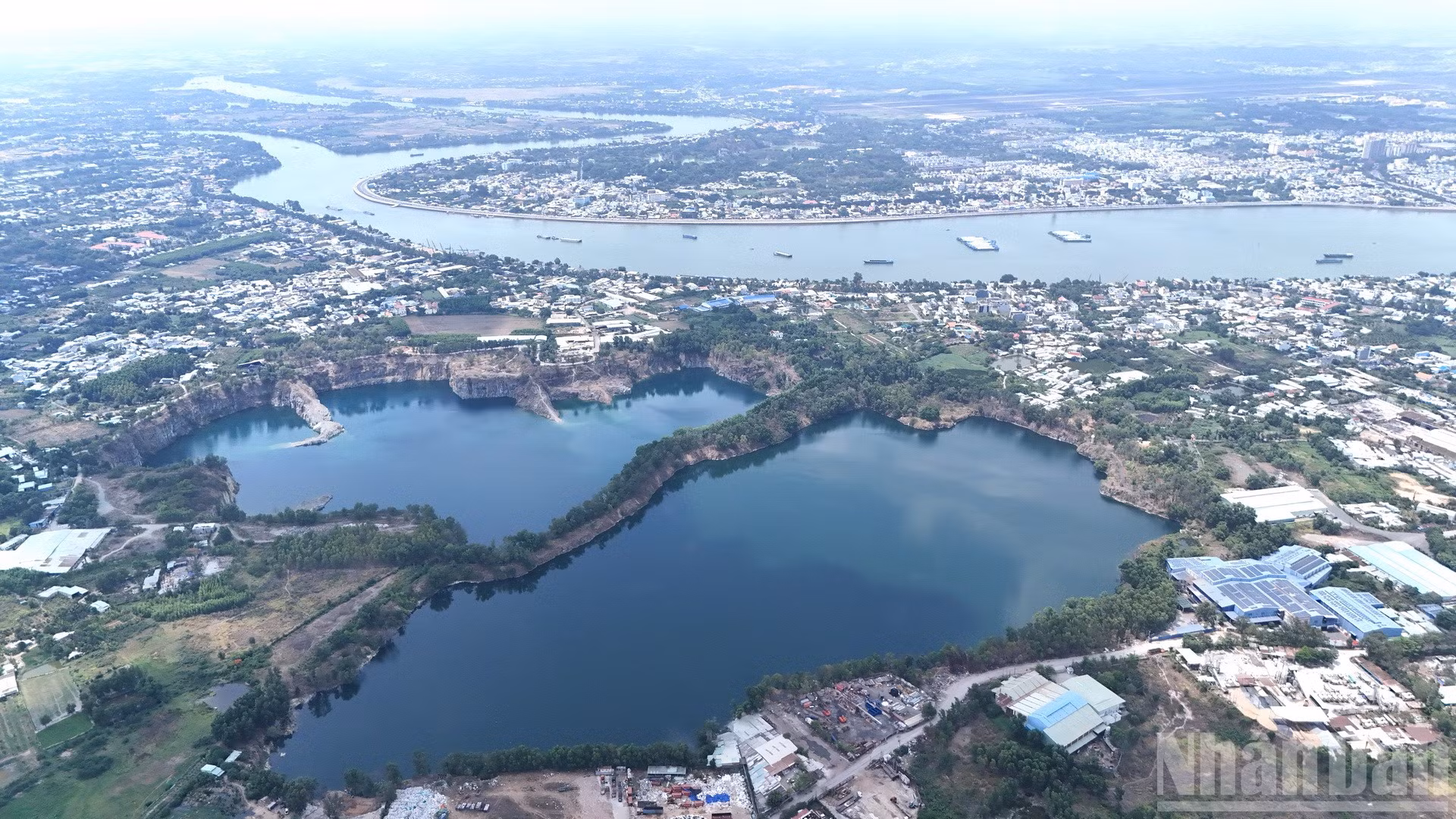 ndo_br_2-resize.jpg