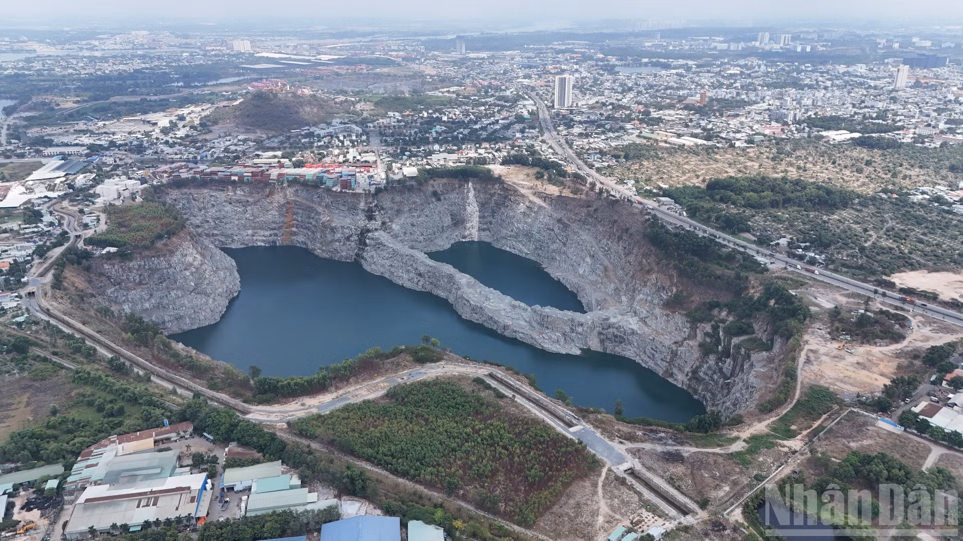 ndo_br_dji-20260504143923-0614-d-resize.jpg