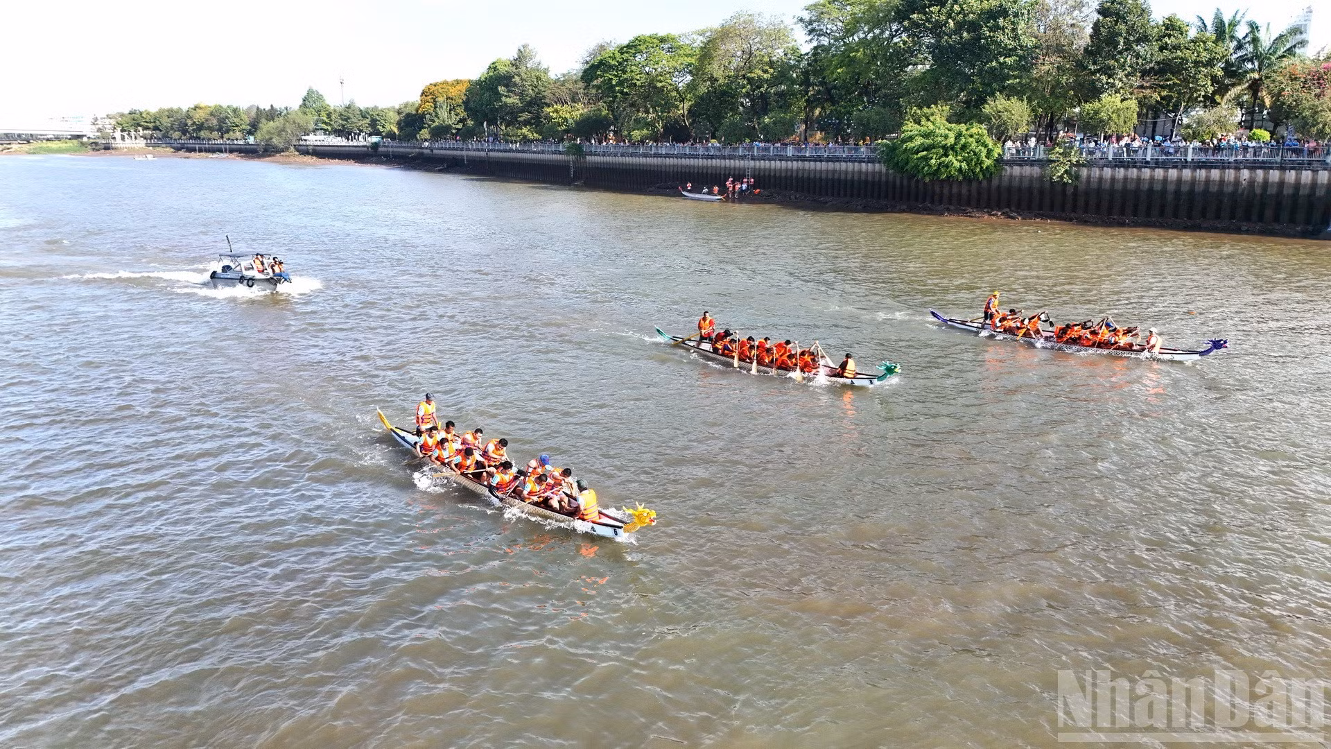 ndo_br_dji-20260228094430-0933-d-resize-9477.jpg