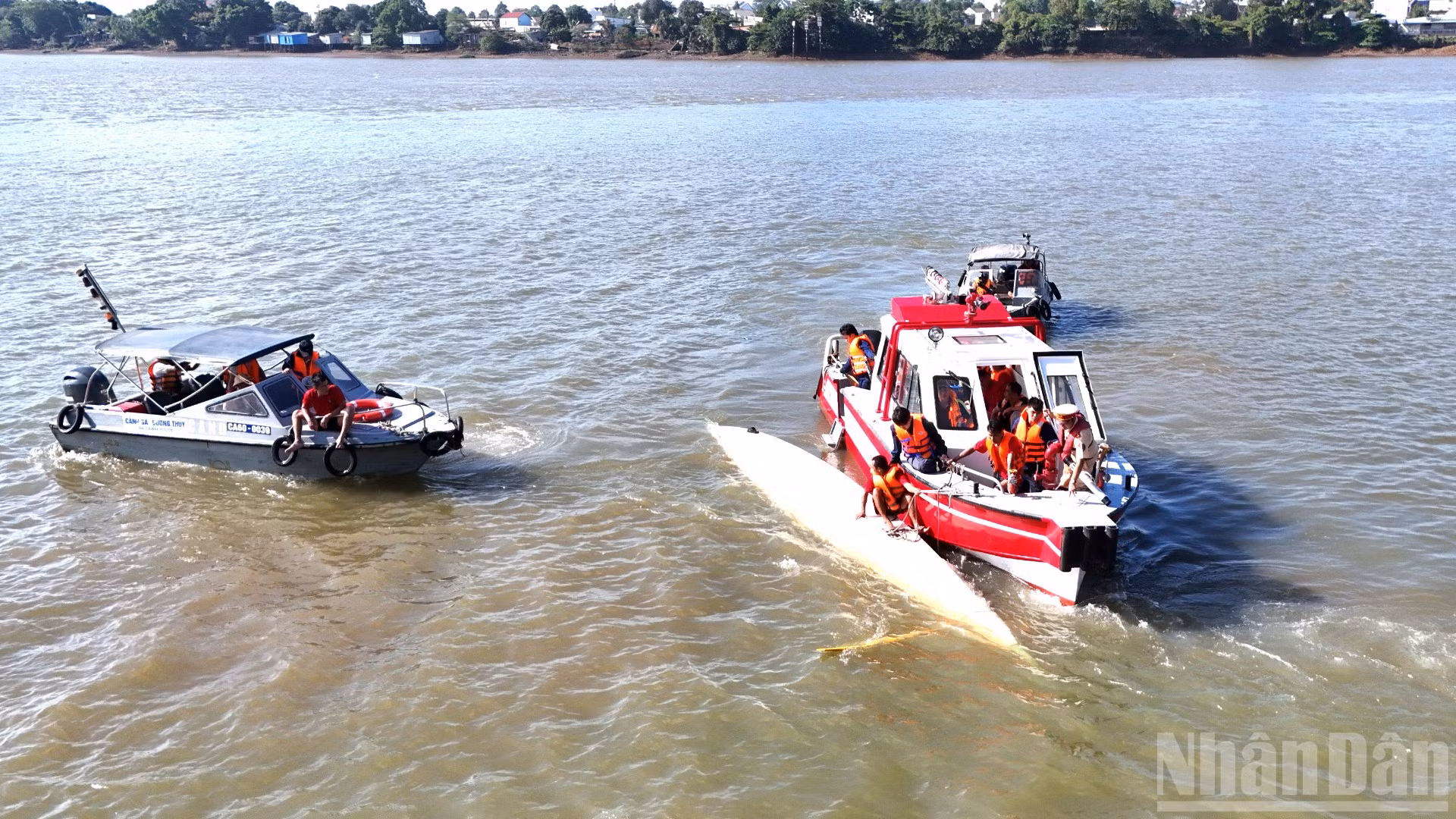 ndo_br_dji-20260228100952-0994-d-4608.jpg