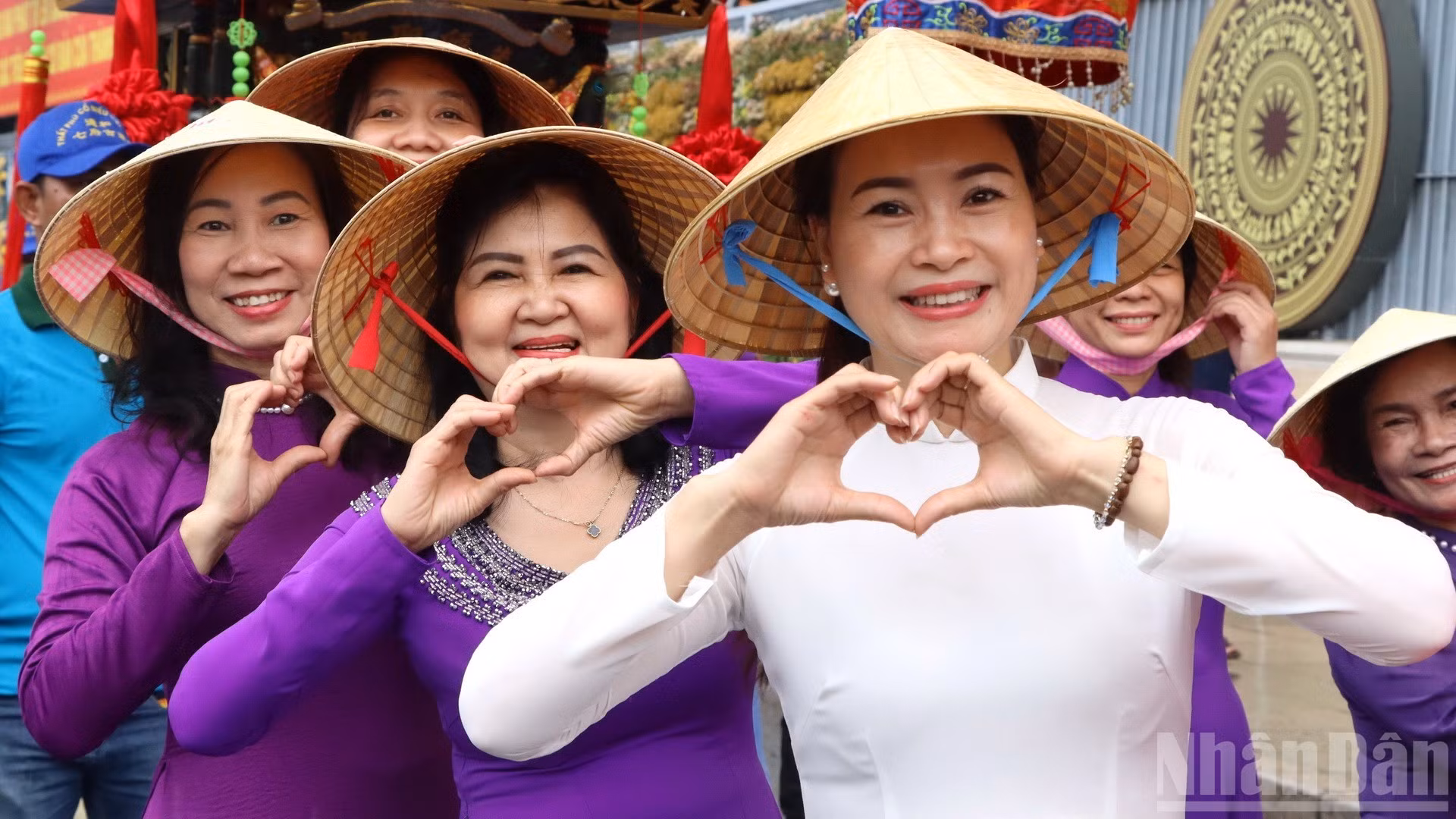 ndo_br_21-resize-9878.jpg