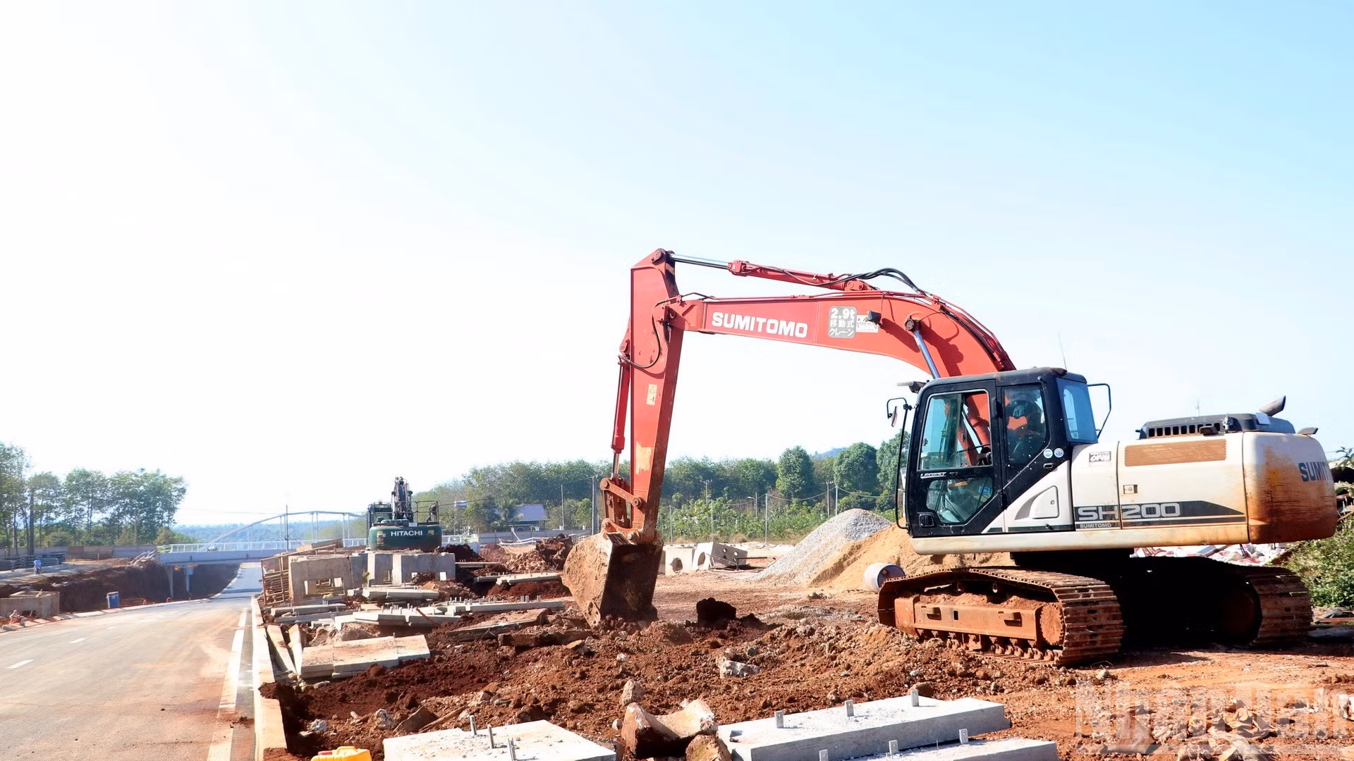 ndo_br_img-9207-resize-499.jpg