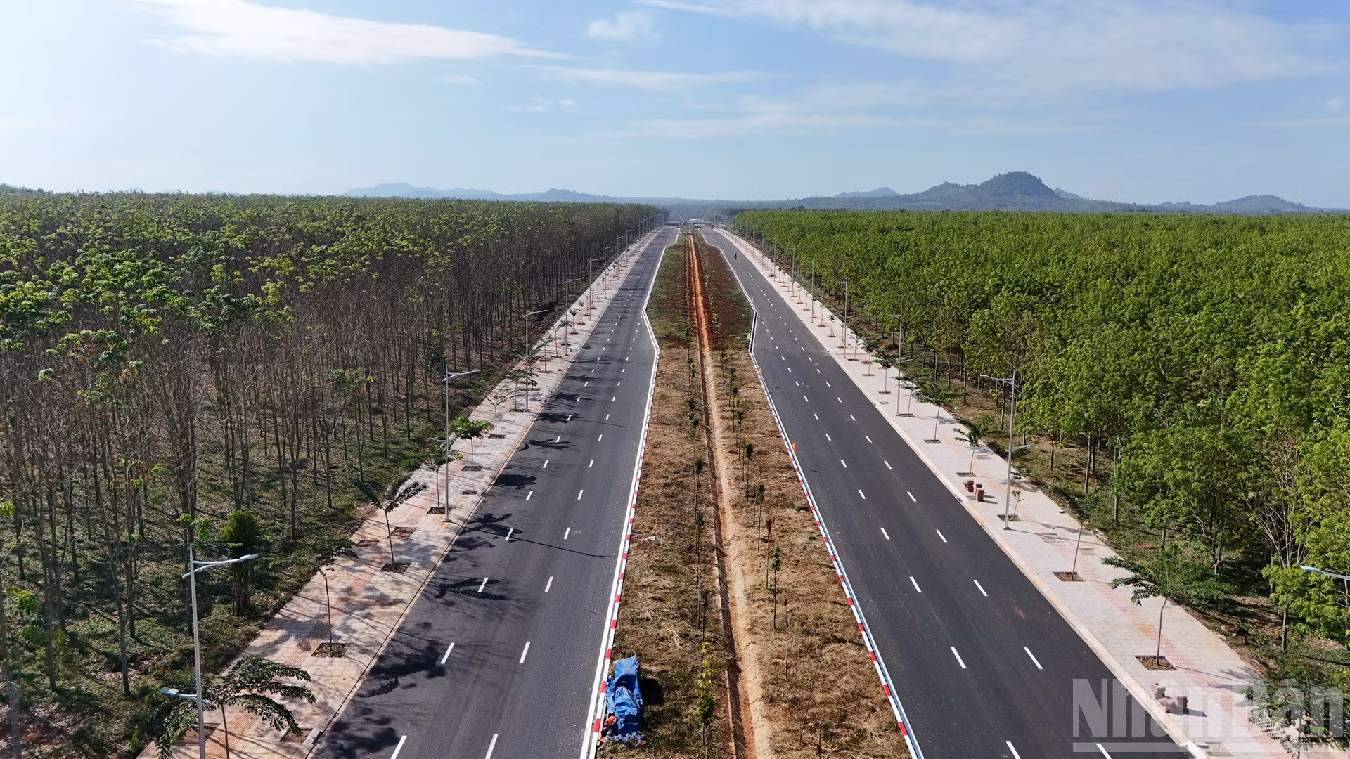 ndo_br_dji-20260203103606-0871-d-resize.jpg
