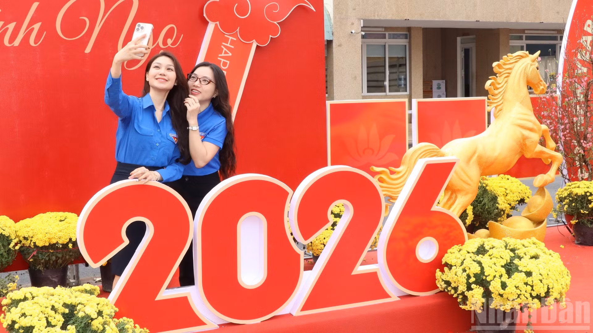 ndo_br_15-resize-5589.jpg