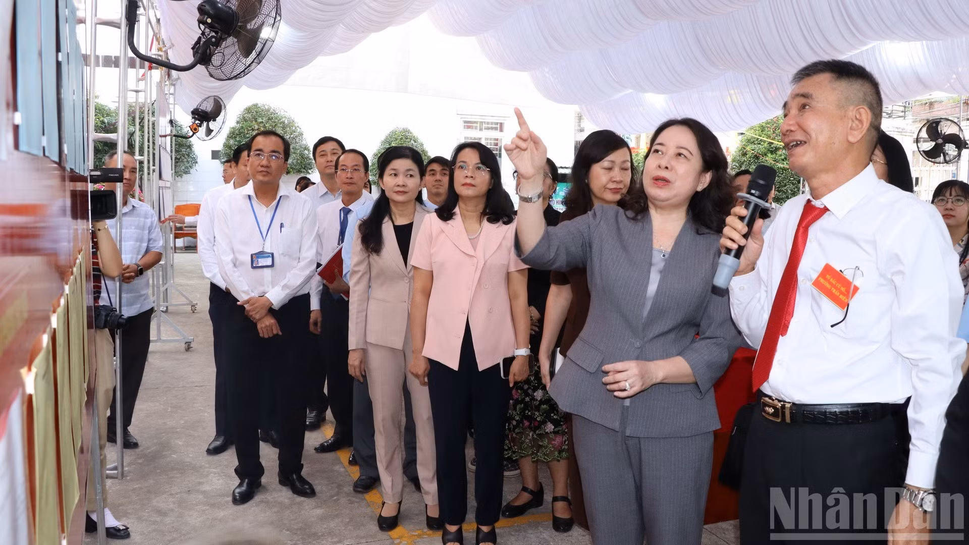 ndo_br_3-resize-6858.jpg