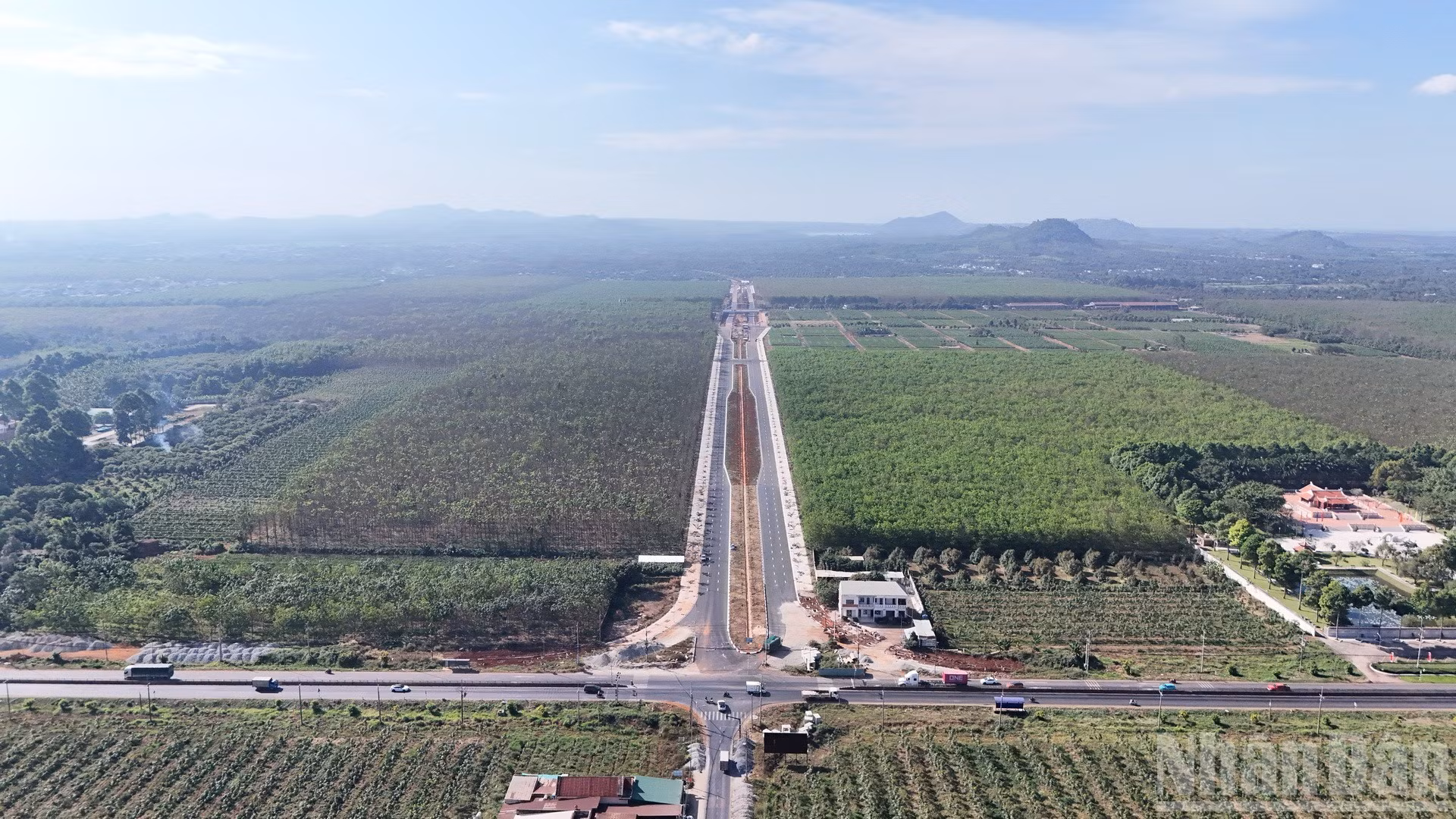 ndo_br_dji-20260203103115-0844-d-resize-3309.jpg