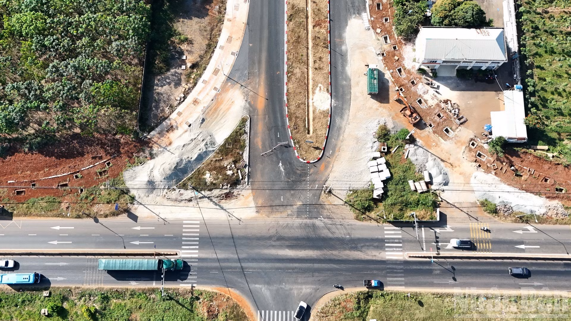 ndo_br_dji-20260203103153-0845-d-resize-4126.jpg