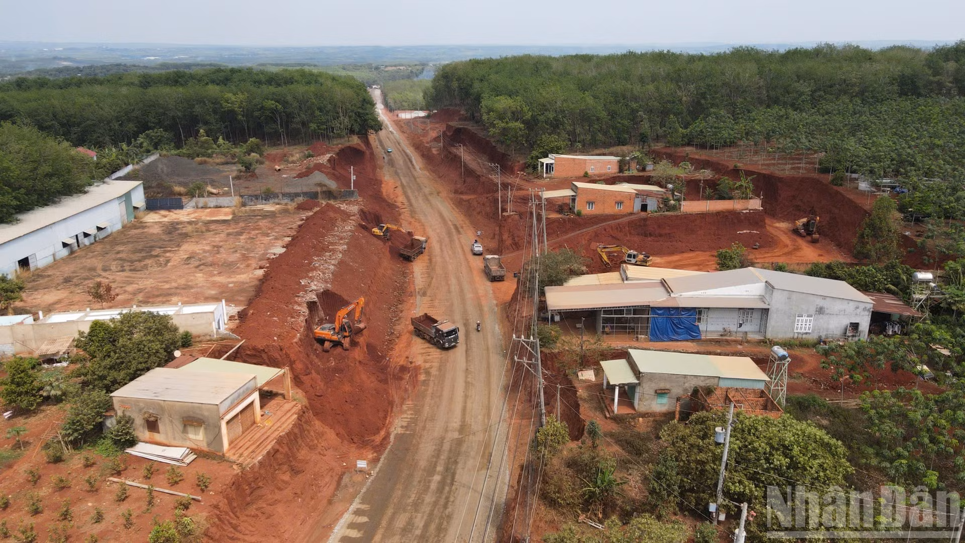 ndo_br_z7579783747699-f6e90a0888fc08e736712bc377f4ed8f-8197.jpg