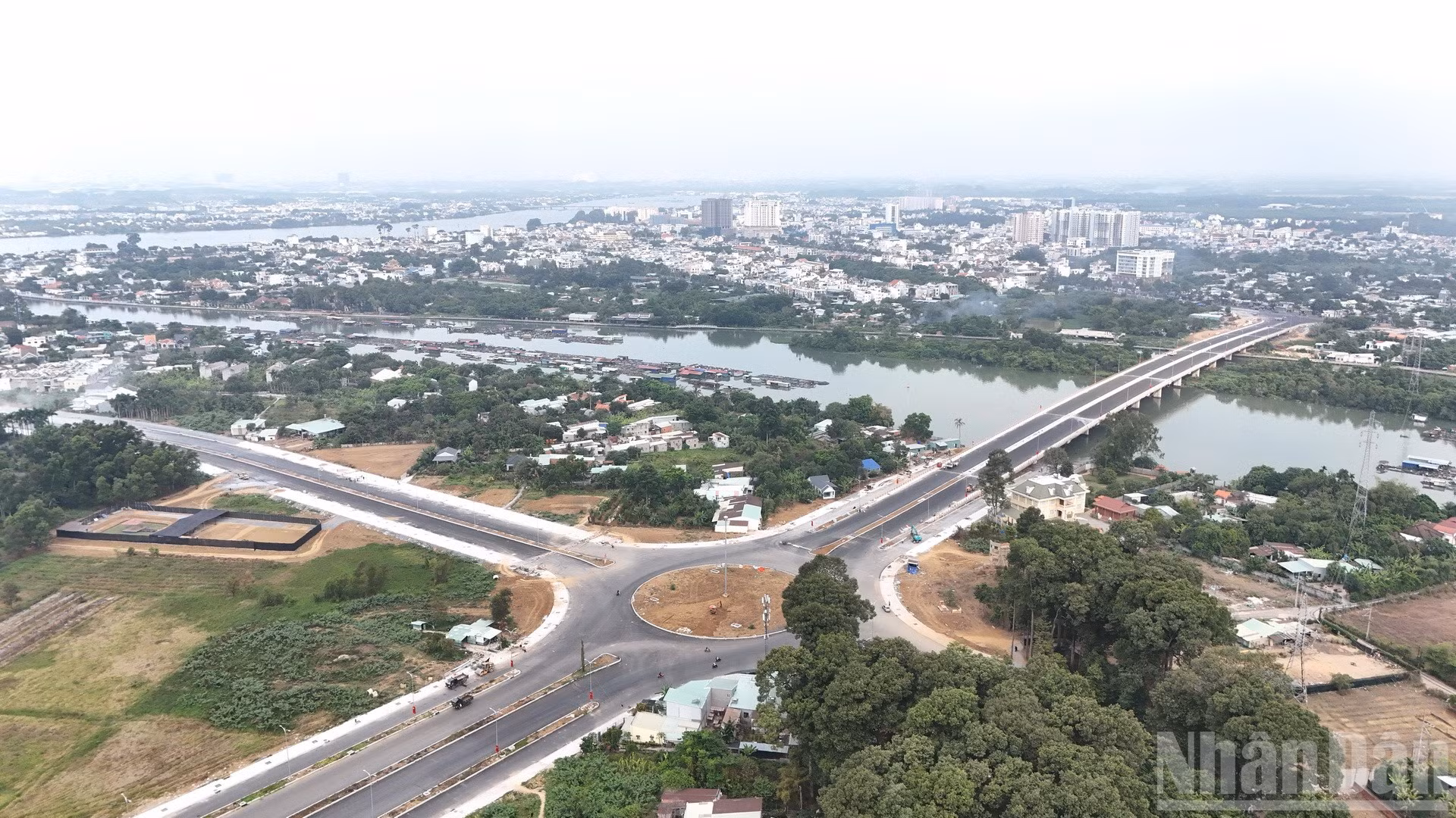 ndo_br_dji-20260321094241-0053-d-resize-7452.jpg
