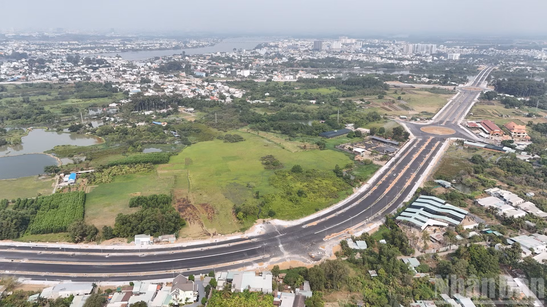 ndo_br_dji-20260321103020-0107-d-resize-1354.jpg