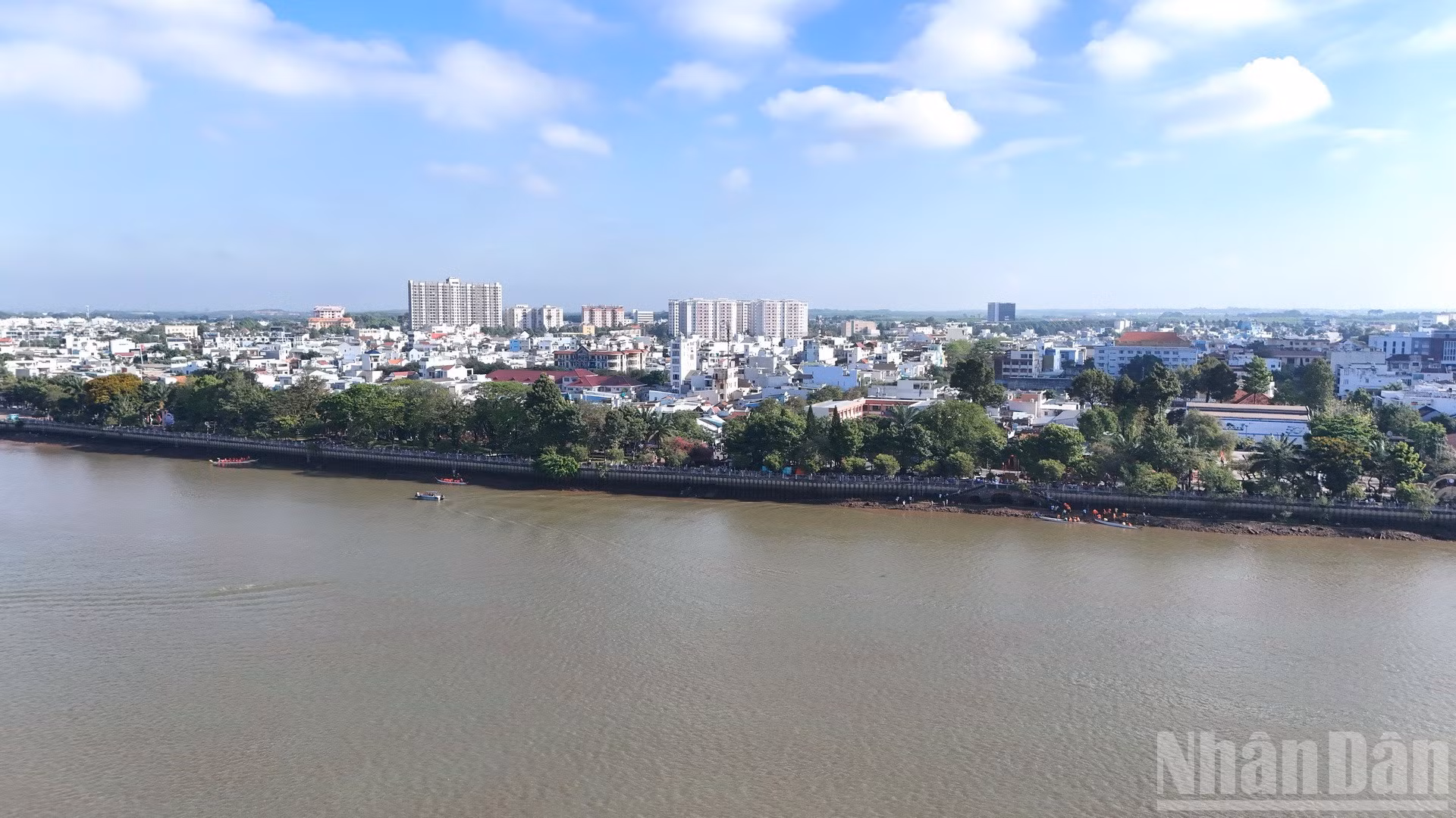 ndo_br_dji-20260228094027-0905-d-resize-171.jpg
