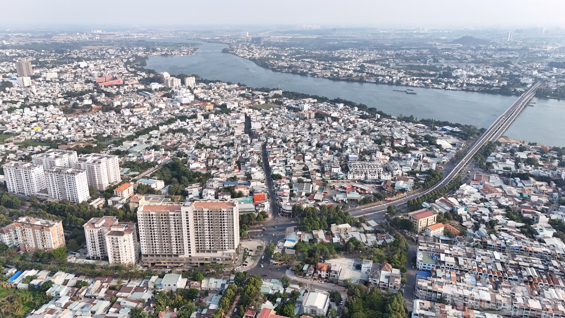 ndo_br_dji-20260330180108-0197-d-resize-6661.jpg