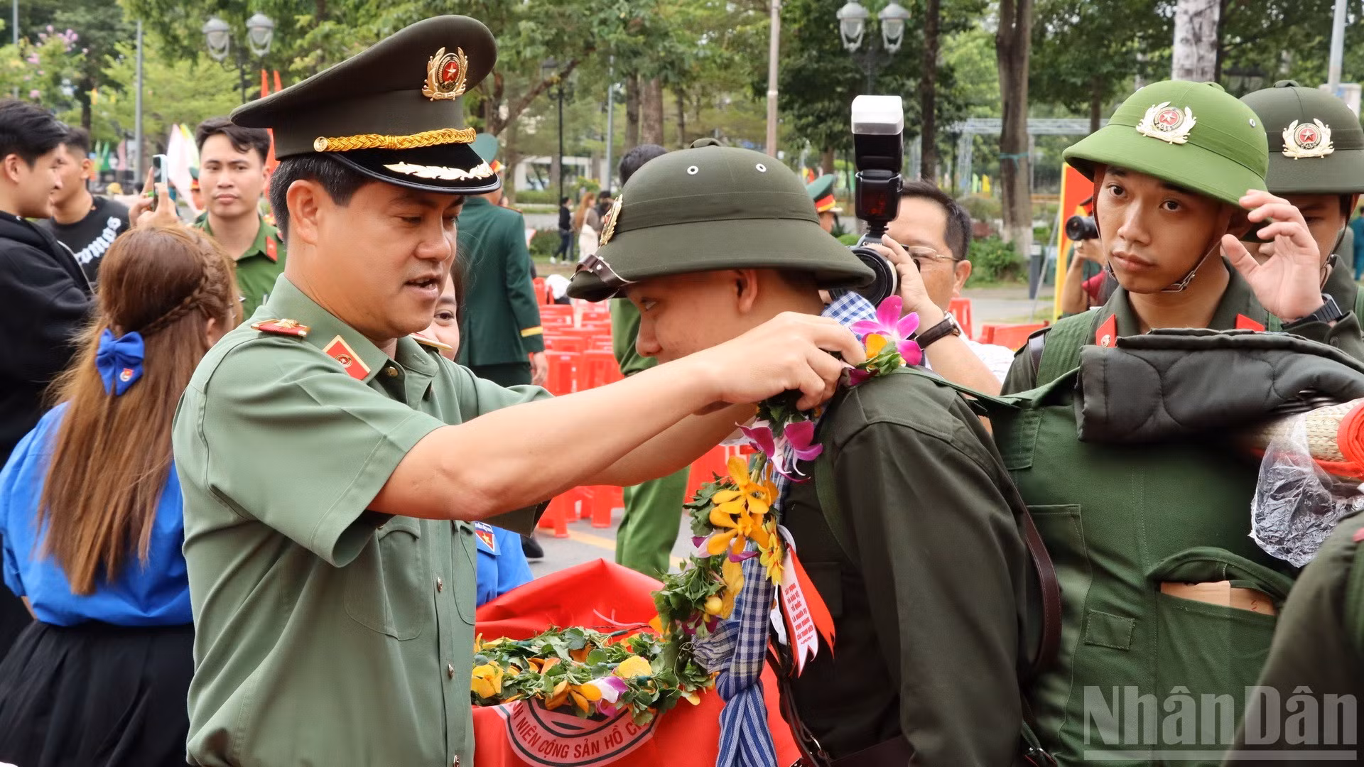 ndo_br_6-resize-4385.jpg
