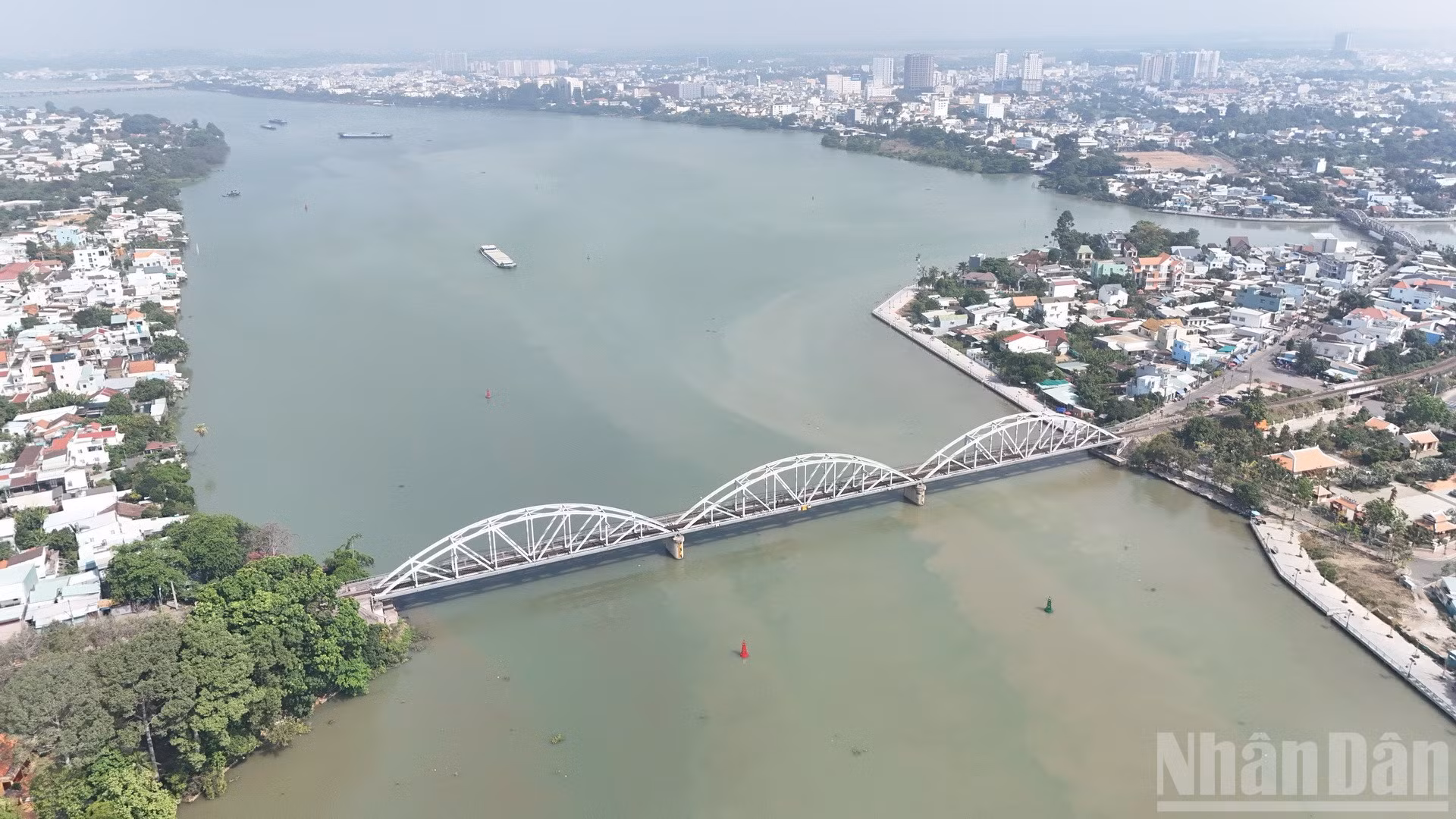 ndo_br_dji-20260308105907-0029-d-resize-2009.jpg
