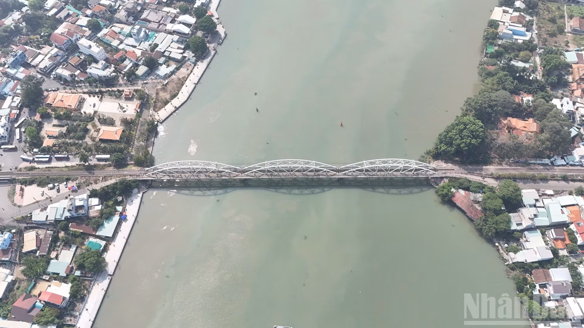 ndo_br_dji-20260308105407-0010-d-resize-7038.jpg