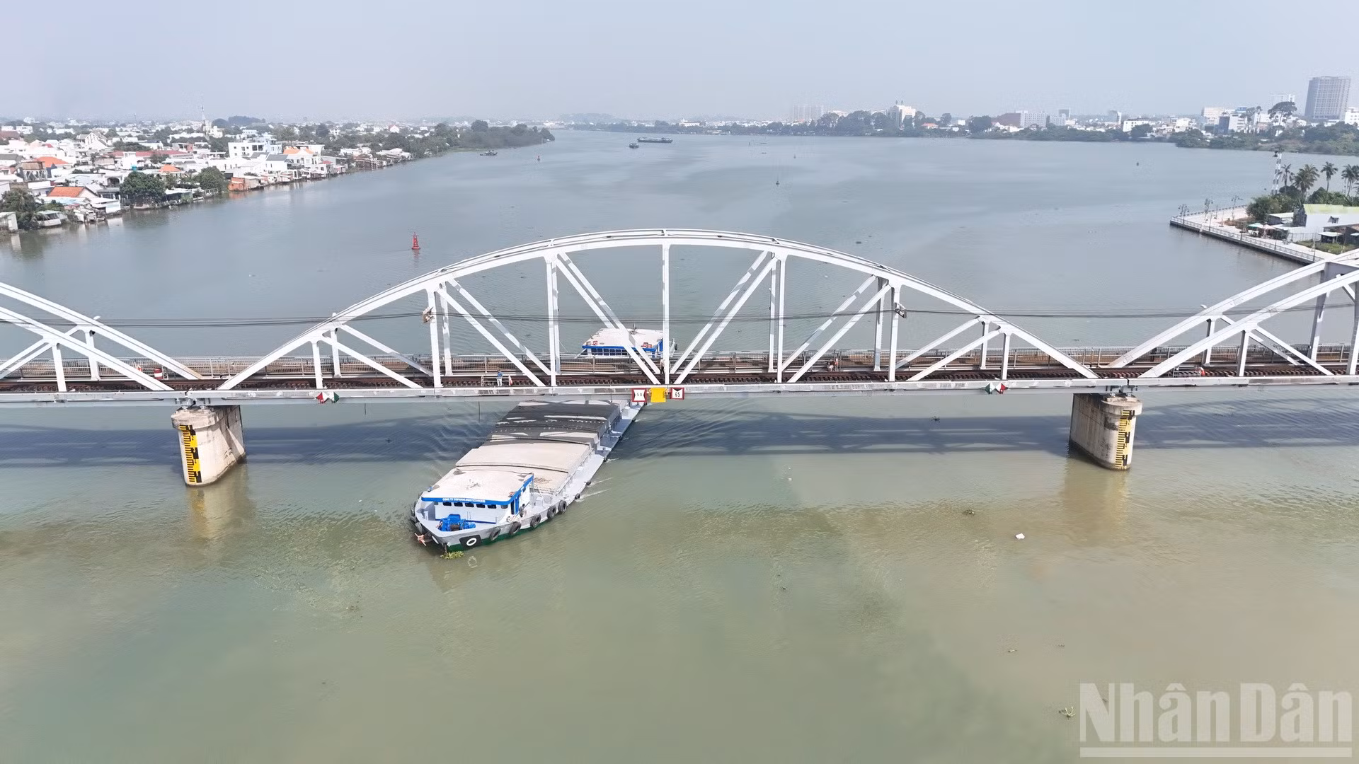 ndo_br_dji-20260308110202-0043-d-resize.jpg